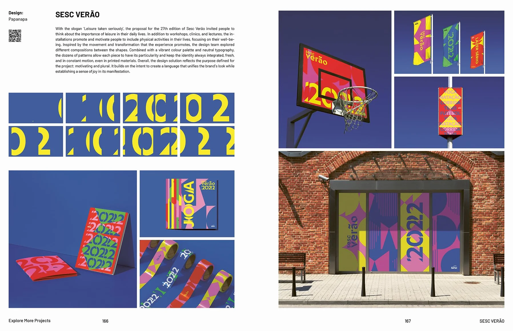 Motion Graphics: The Thinking and Application of Graphic Design