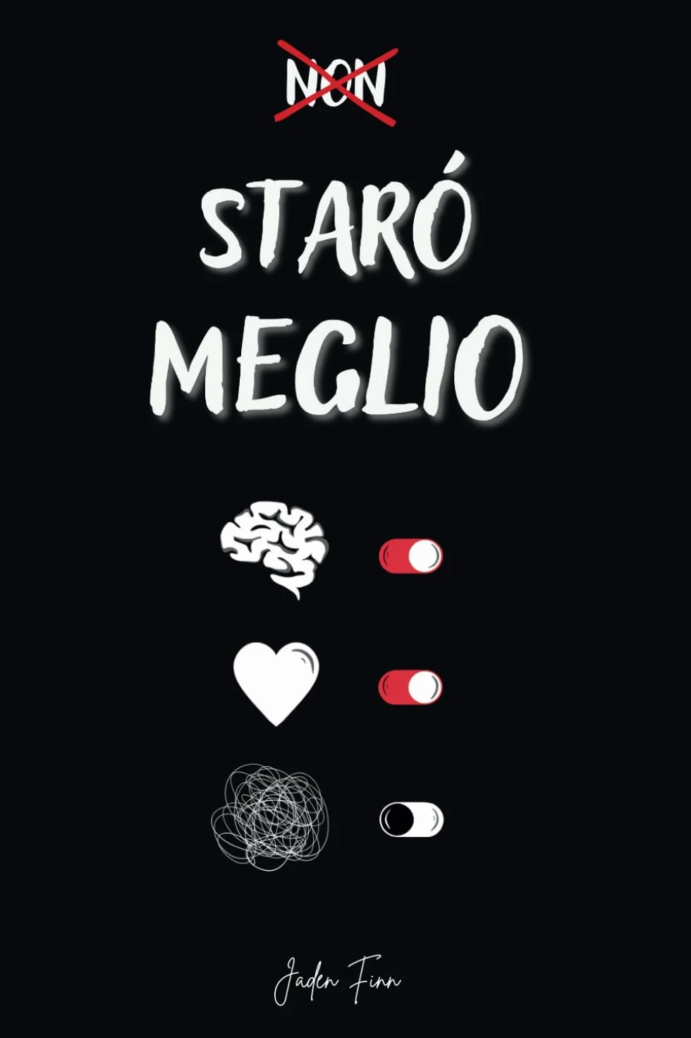 Starò Meglio