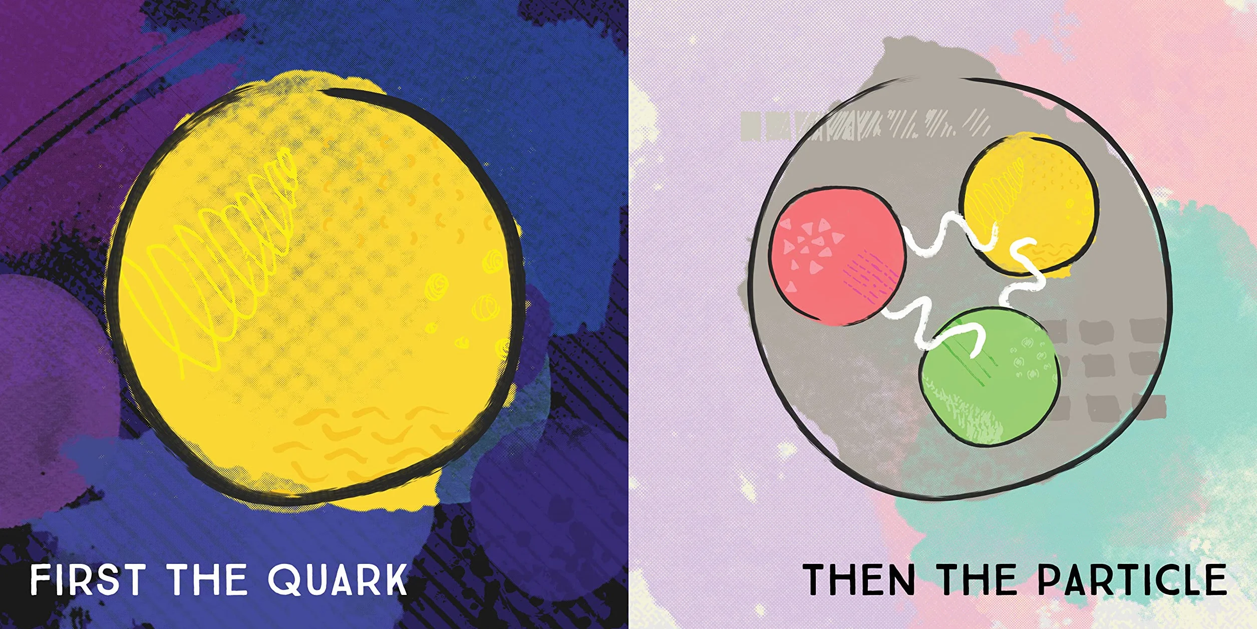 Where Did We Come From?: A Simple Exploration of the Universe, Evolution, and Physics