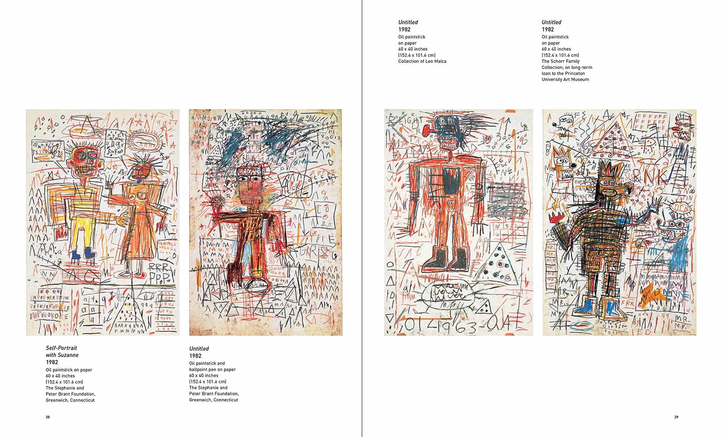 Basquiat