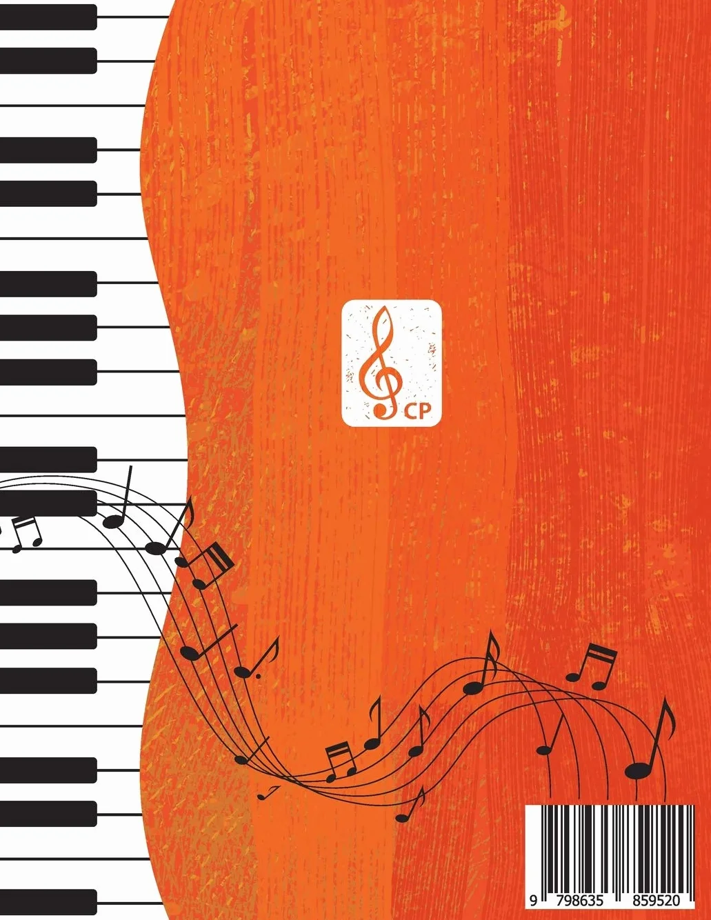 Easy Piano Sheet Music for Kids: A Beginners First Book of Easy to Play Classics | 40 Songs: 1
