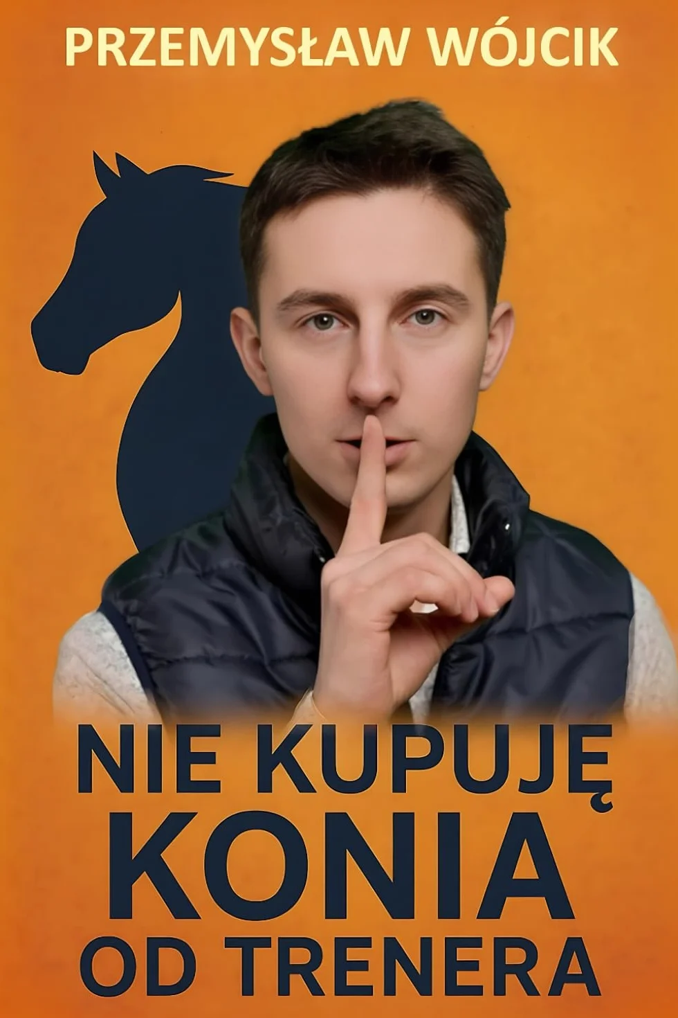 Praktyczny poradnik wyboru konia: unikaj kosztownych błędów w jeździectwie