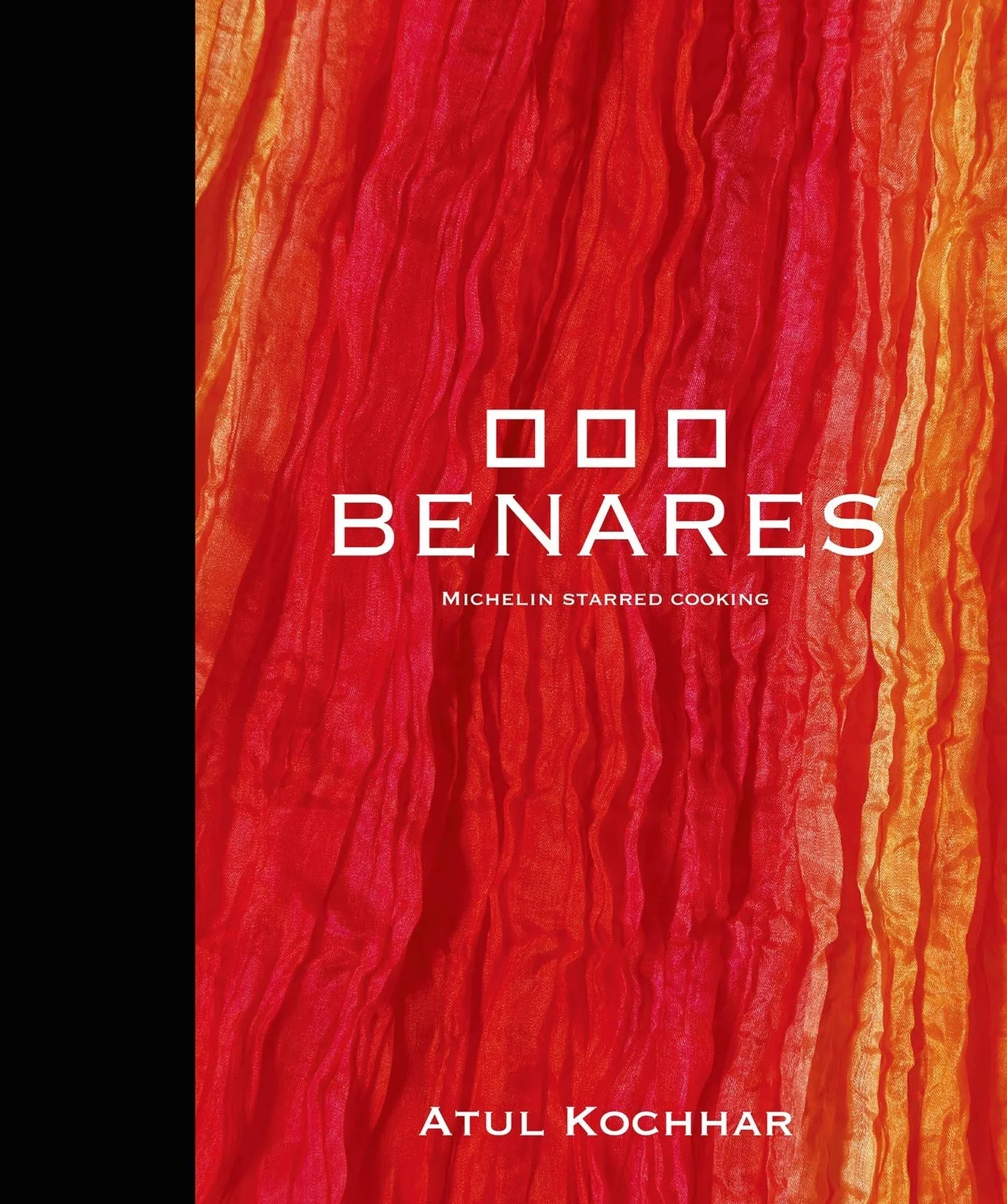 Benares Michelin Starred Cooking