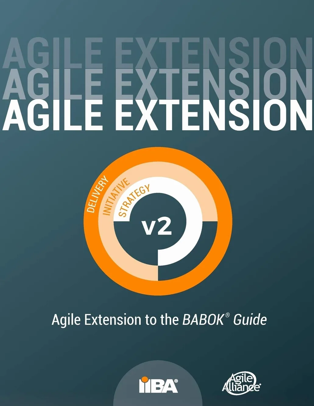BABOK Guide Agile Extension Version 2