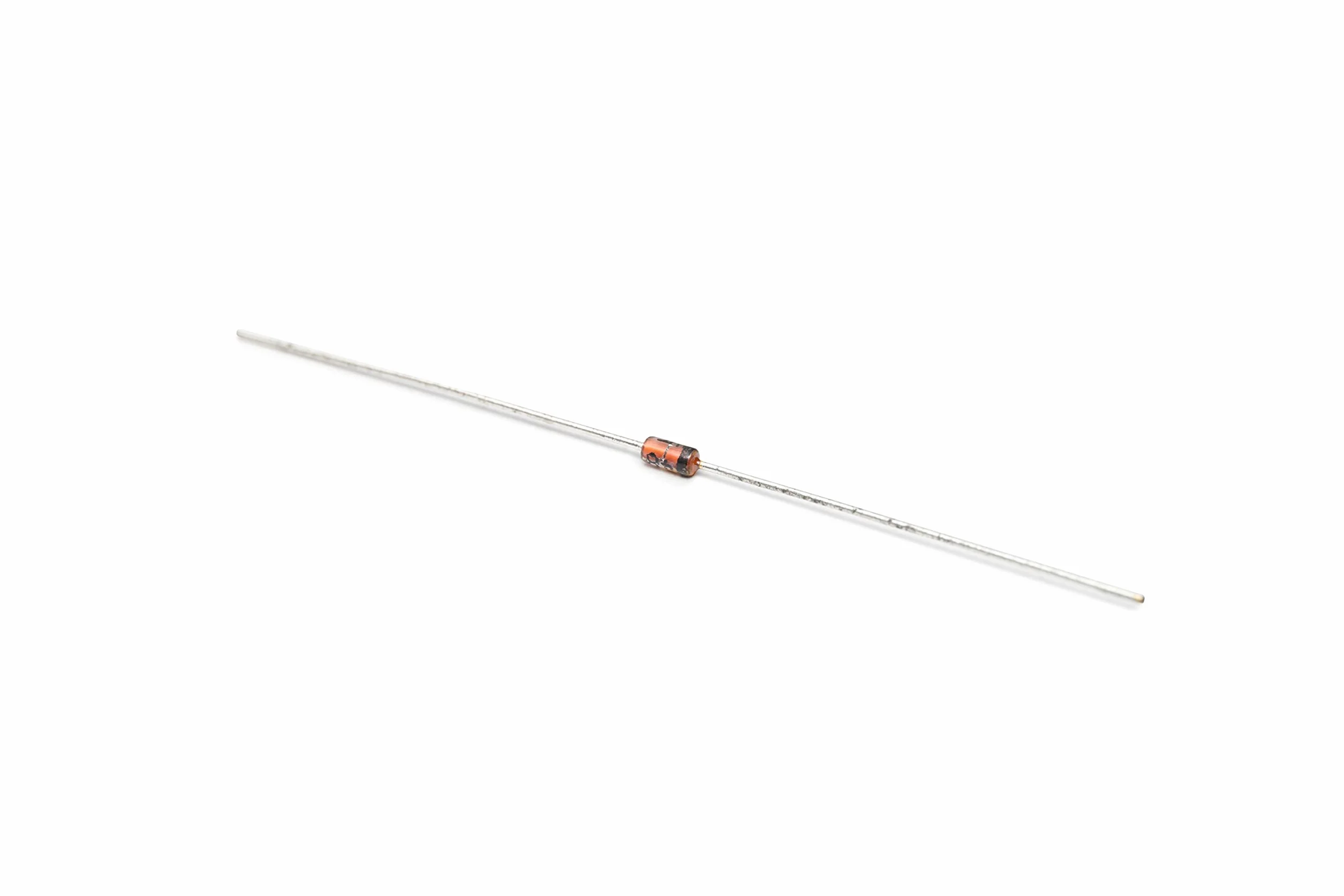 PEREL ZB36V0 dioda Zener 36V 1,3W