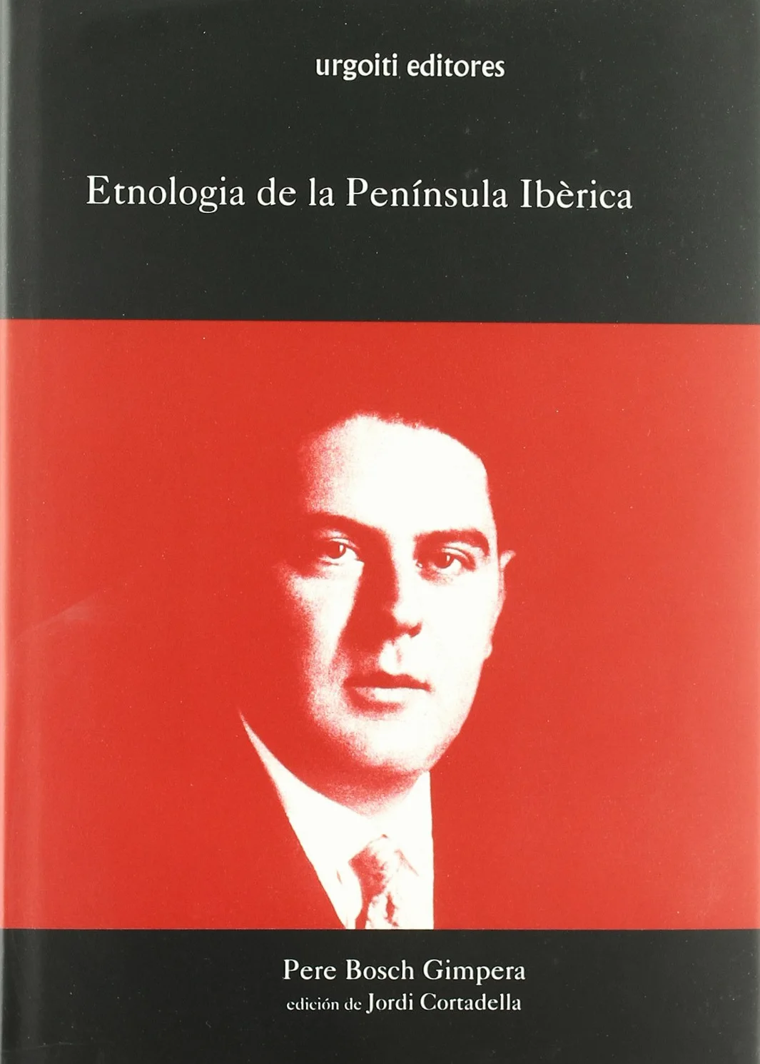 Etnologia de la Península Ibèrica: 10