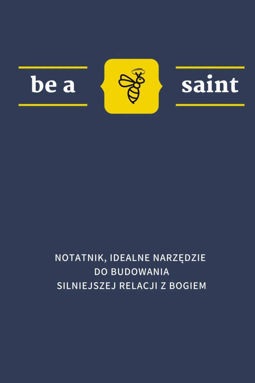 Dziennik codziennej wdzięczności i dobra