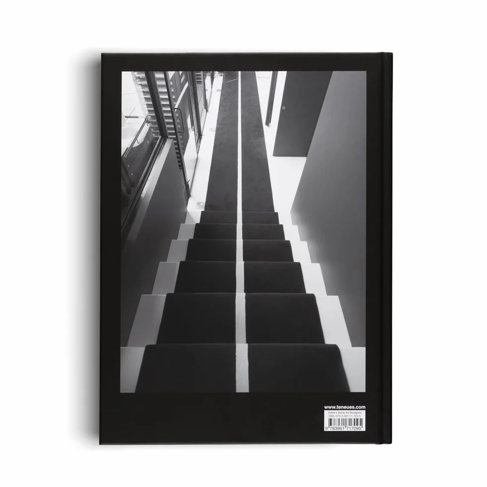 Andrew Martin Interior Design Review Vol. 29 /anglais