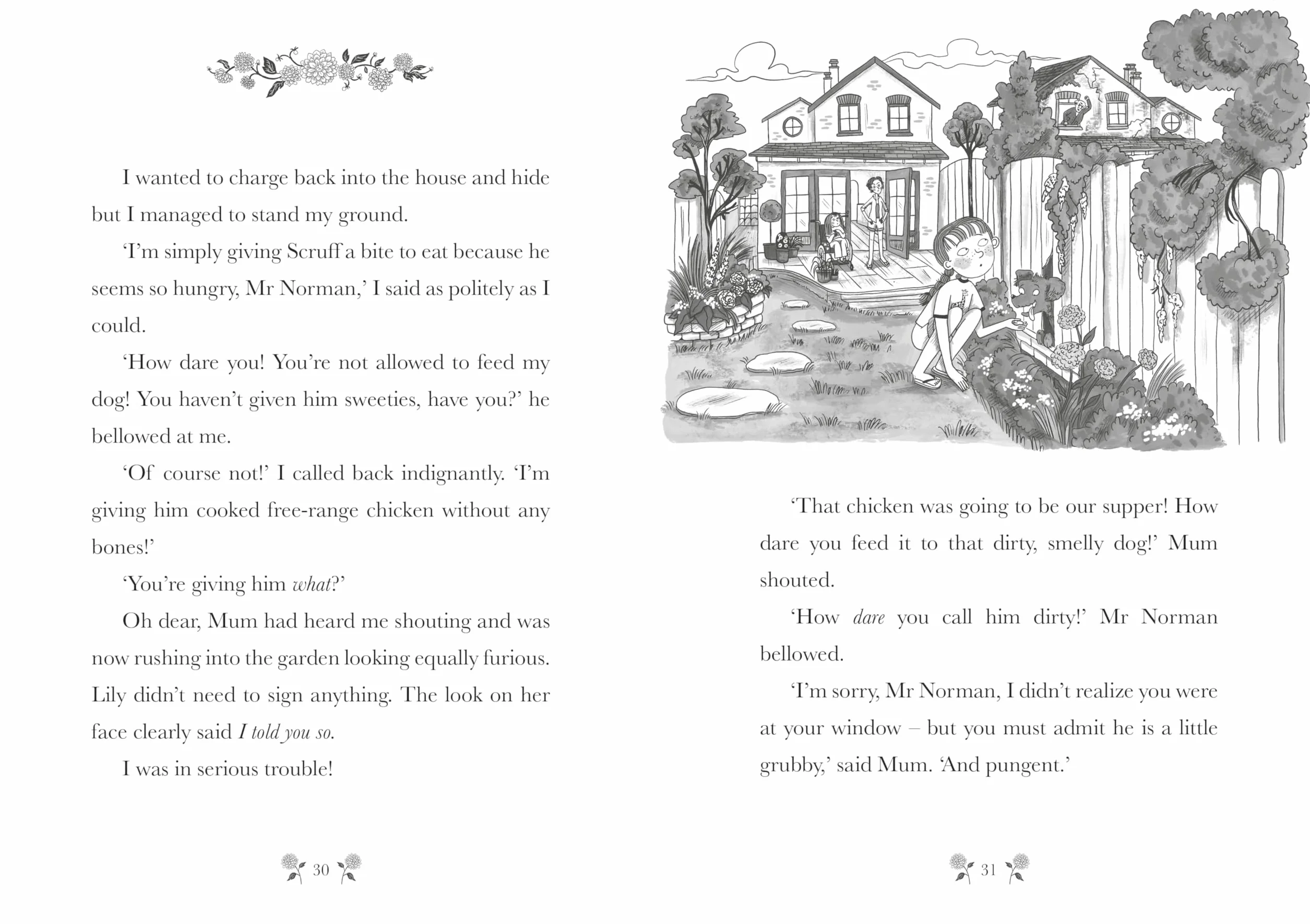 The Seaside Sleepover: Discover the new story about friendship from Jacqueline Wilson