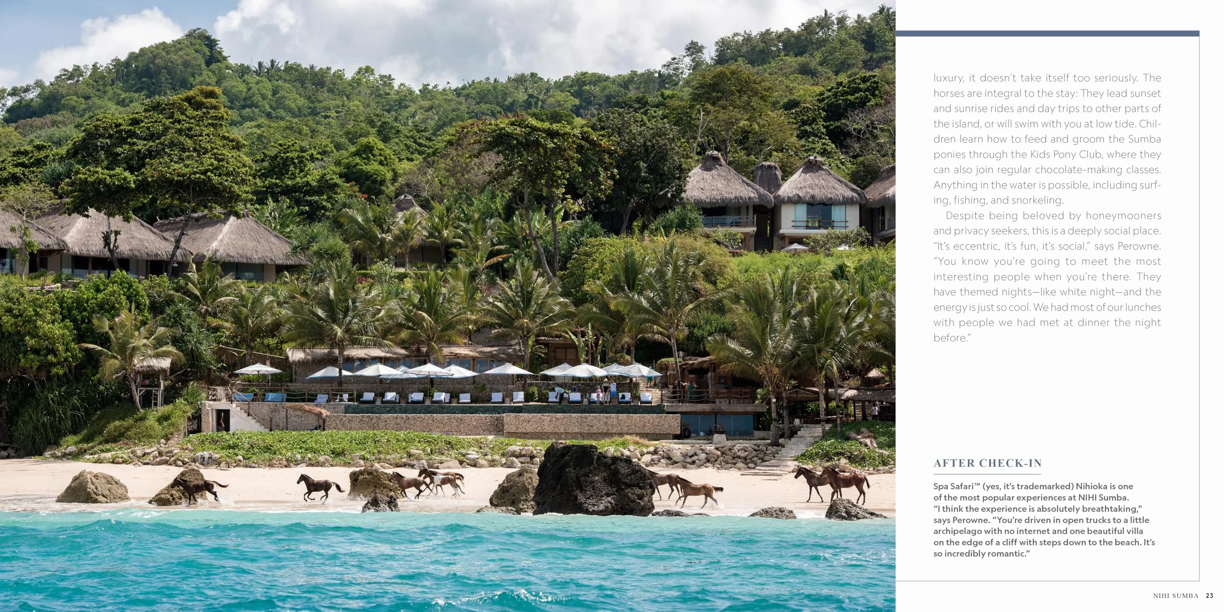 100 Hotels of a Lifetime: The World's Ultimate Retreats