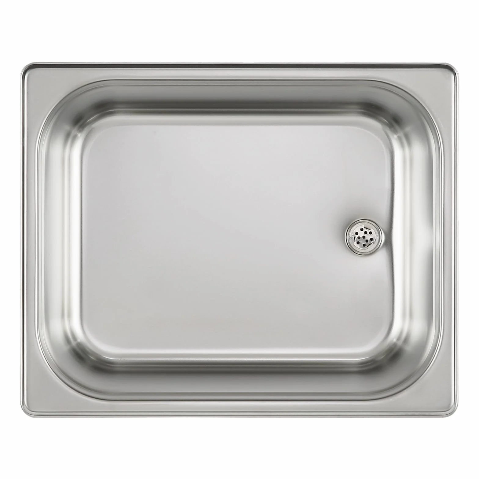 VEVOR Ultradźwiękowe urządzenie do czyszczenia ze stali nierdzewnej 300 W, 10 l, urządzenie do czyszczenia ultradźwiękowego z cyfrowym wyświetlaczem 0-30 min, czyszczenie ultradźwiękowe biżuterii,