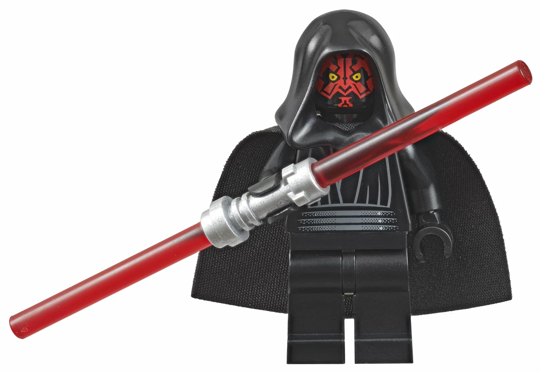 LEGO® Star Wars(TM) Lexikon der Figuren, Raumschiffe und Droiden: Der Bestseller komplett neu. Mit einer exklusiven Star Wars-Minifigur. Das Buch zu 25 Jahre LEGO® Star Wars(TM)