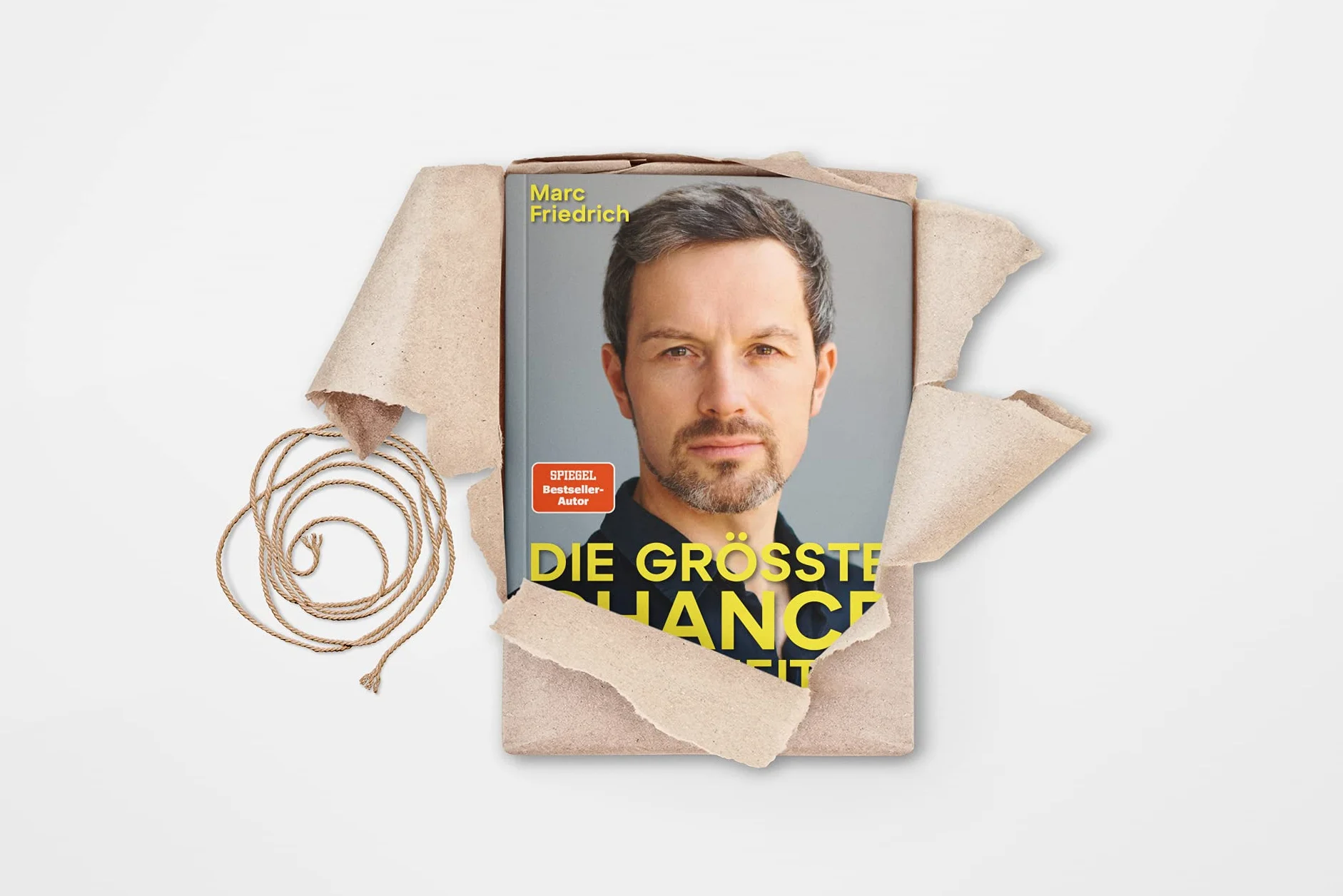 Die größte Chance aller Zeiten: Was wir jetzt aus der Krise lernen müssen und wie Sie vom größten Vermögenstransfer der Menschheit profitieren