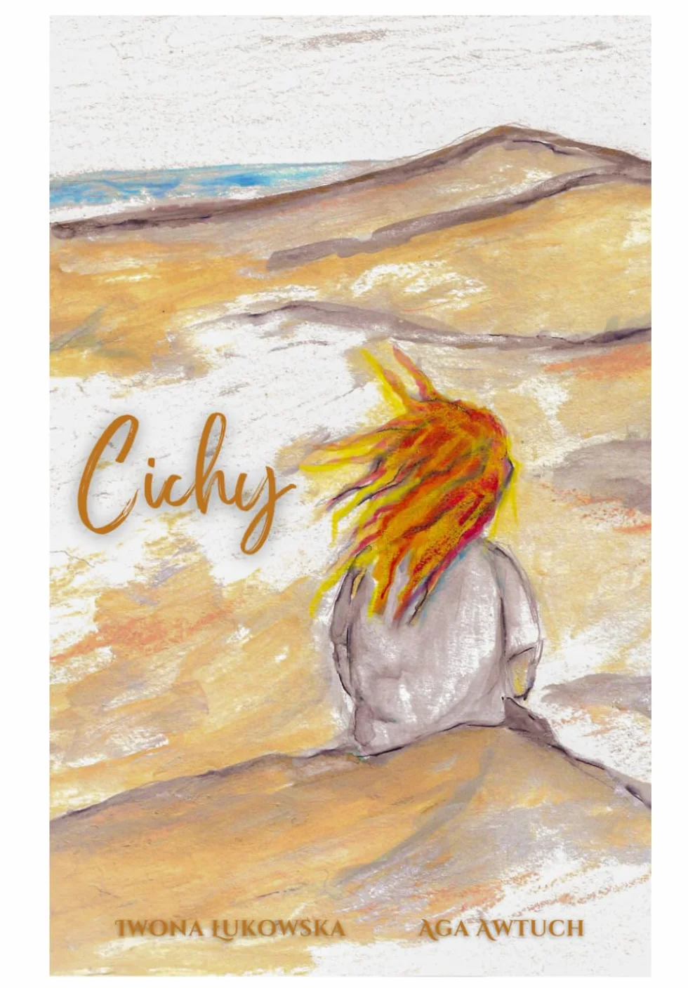 Cichy