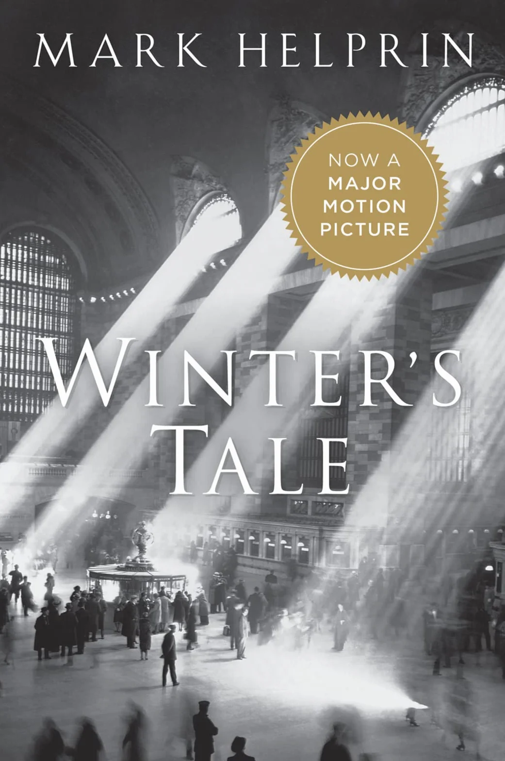 Winter's Tale