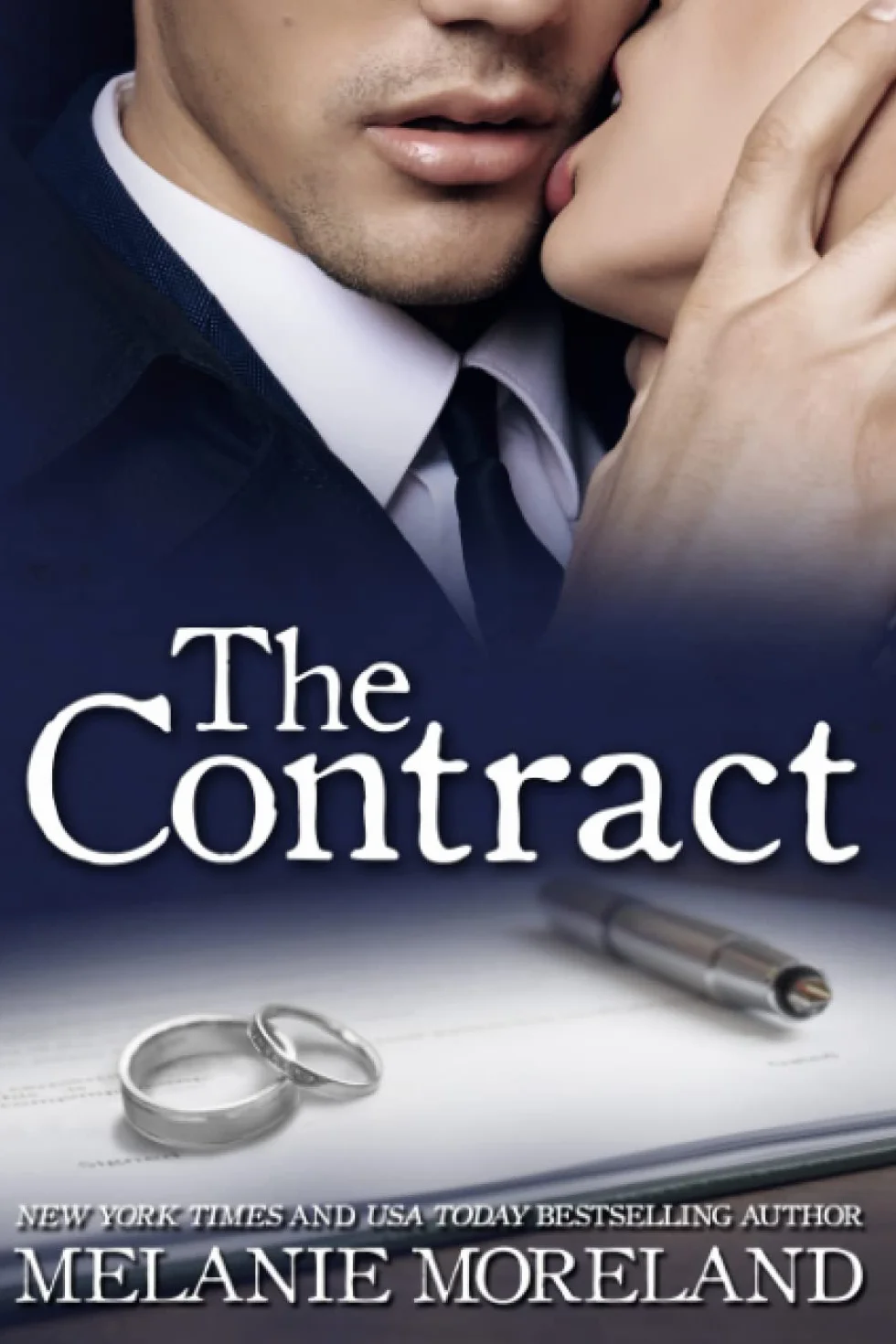 The Contract 1