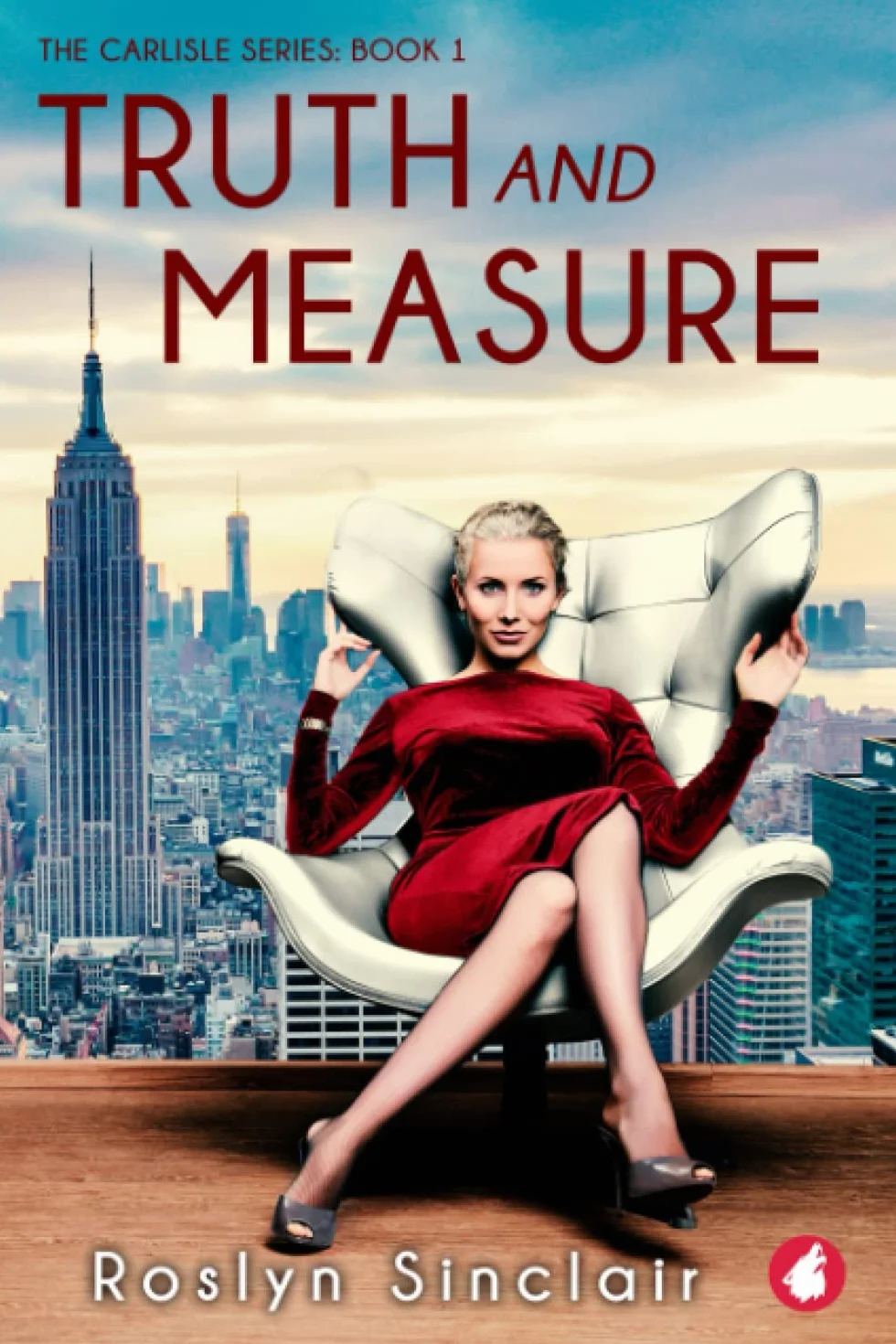 Truth and Measure