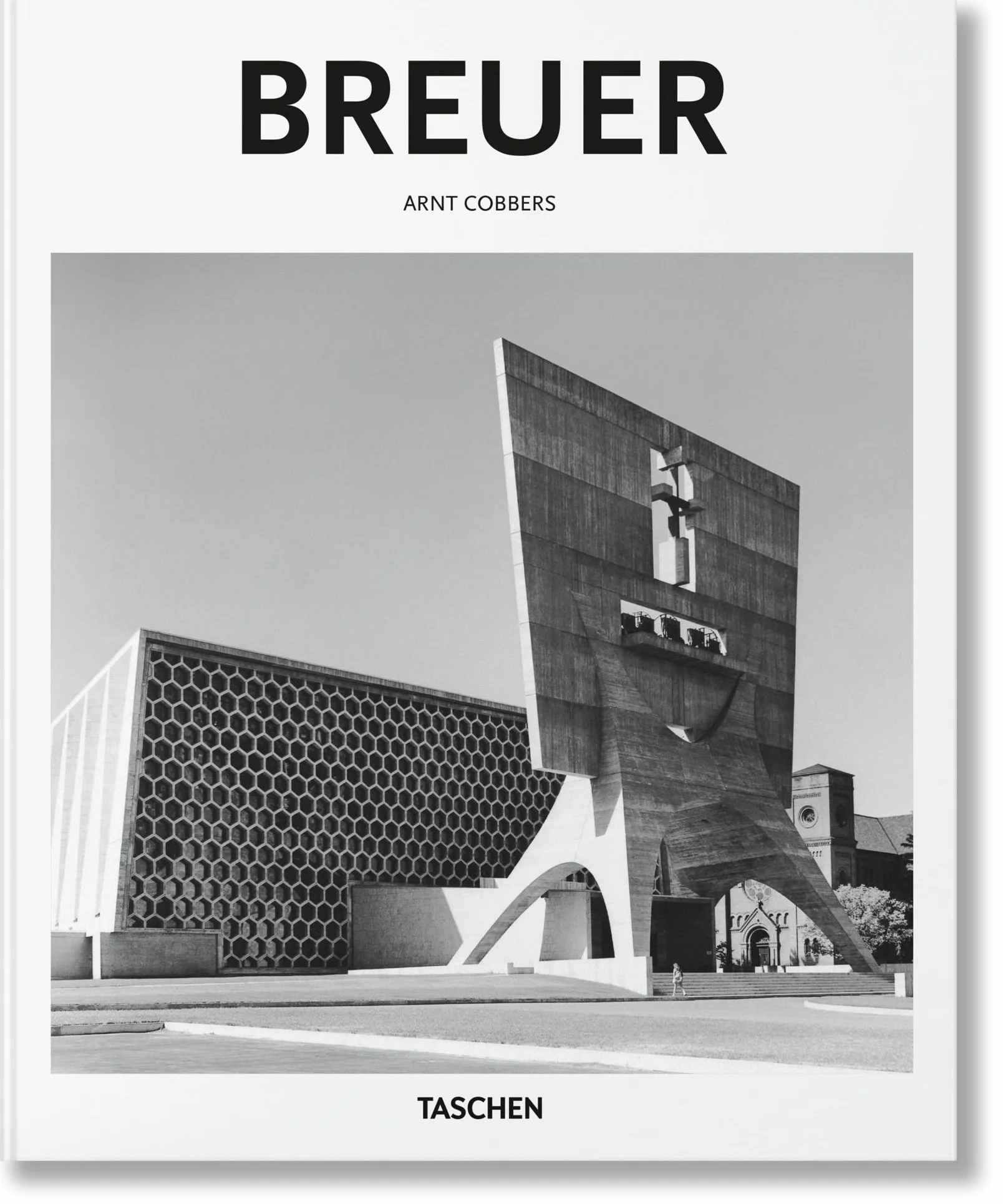 Breuer-anglais: Ba