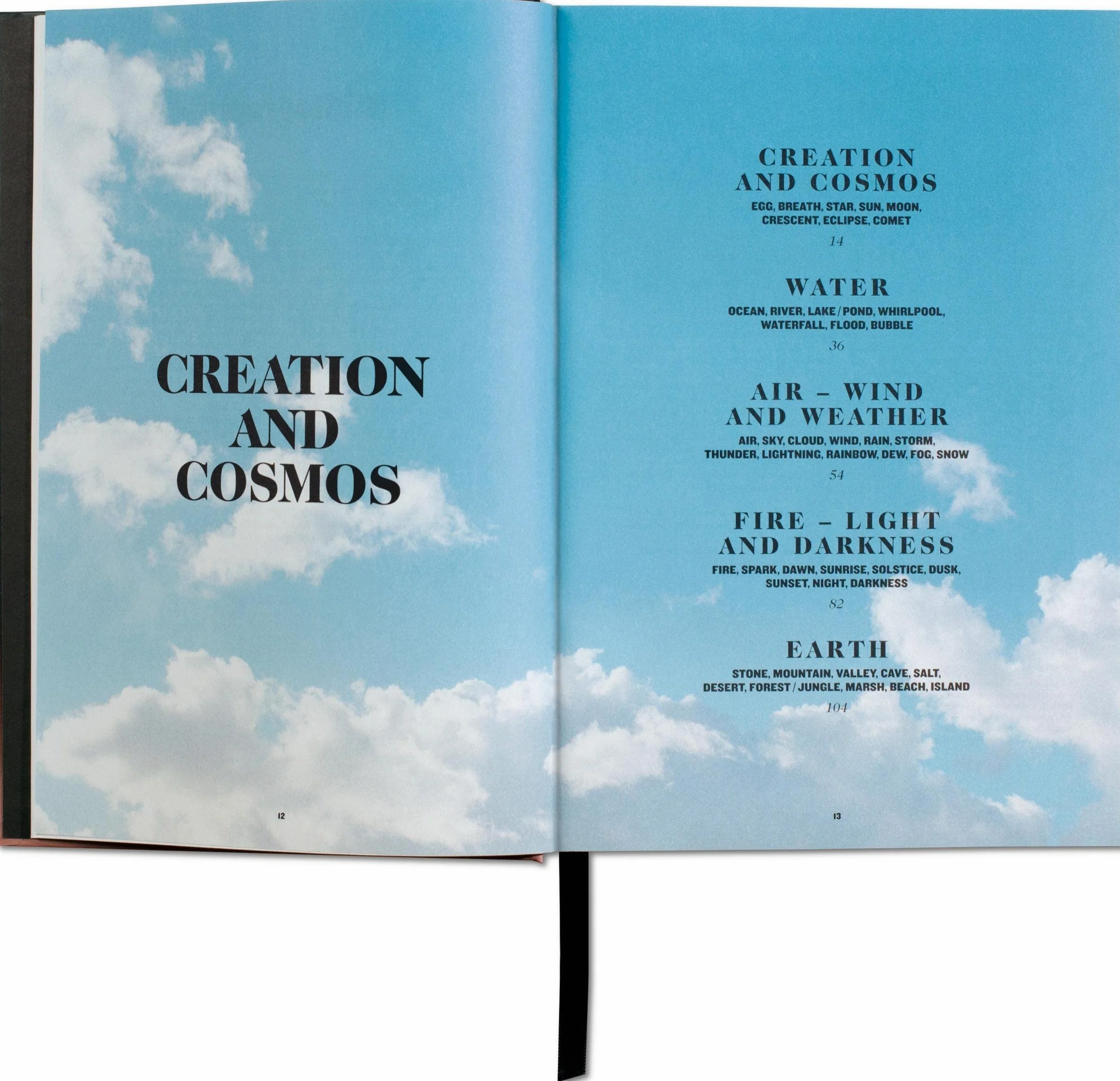 The Book of Symbols: Reflections on Archetypal Images