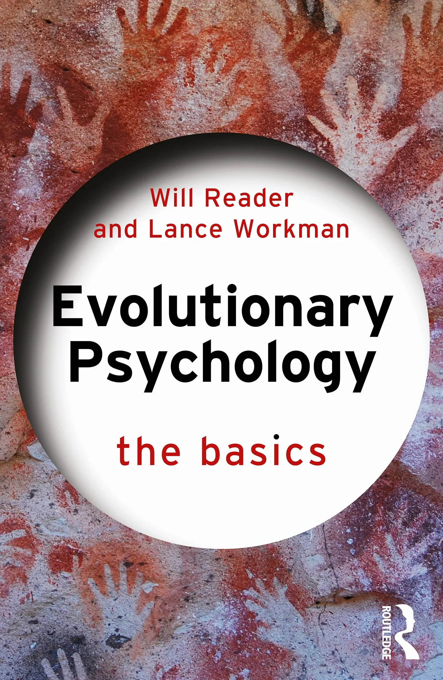 Evolutionary Psychology: The Basics