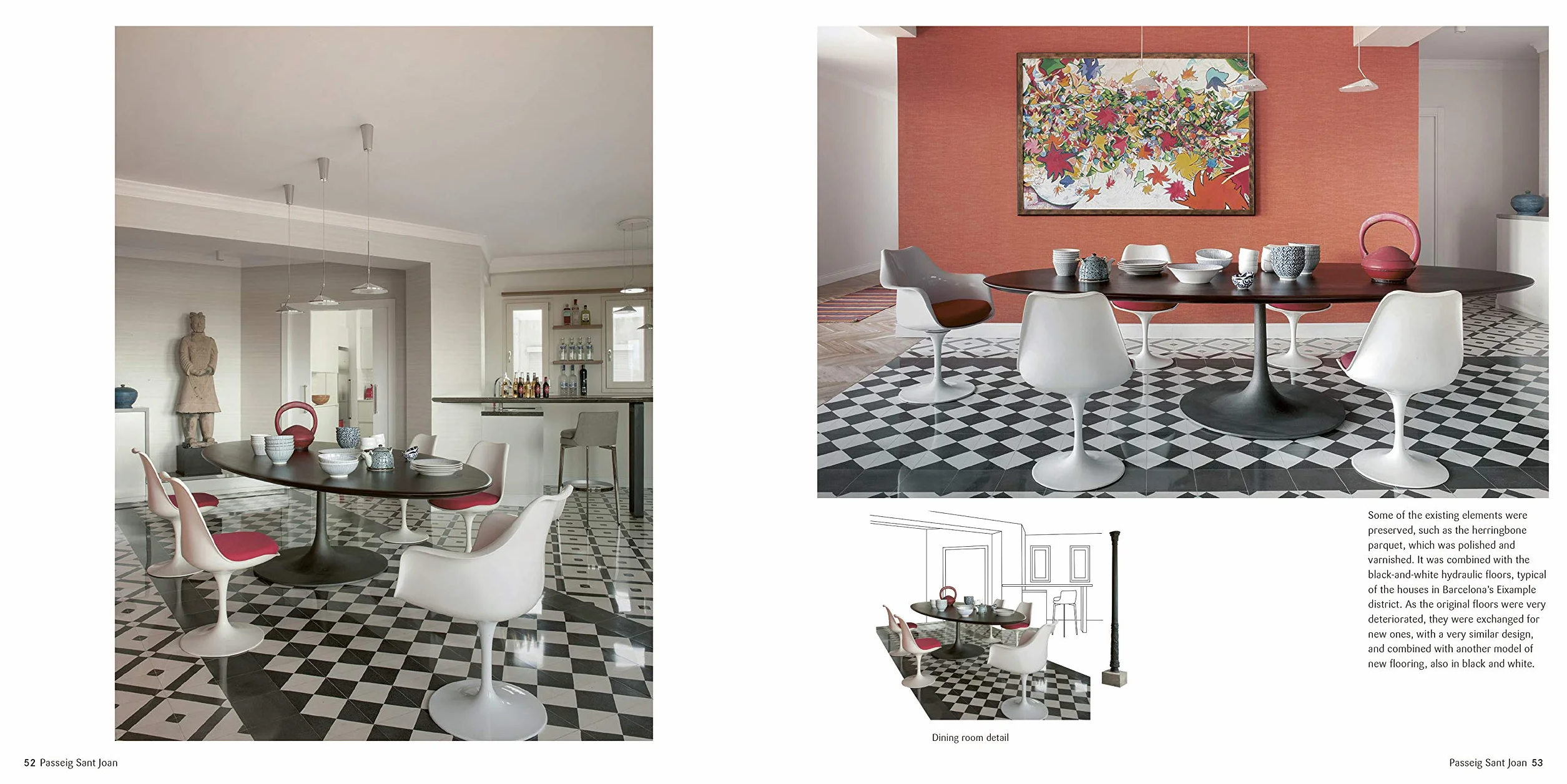 150 Best Interior Design Ideas