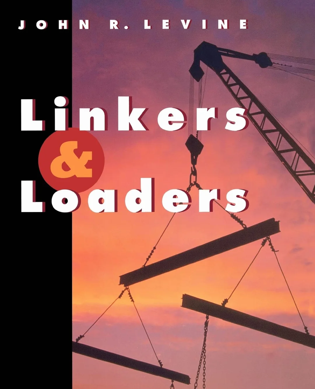 Linkers and Loaders