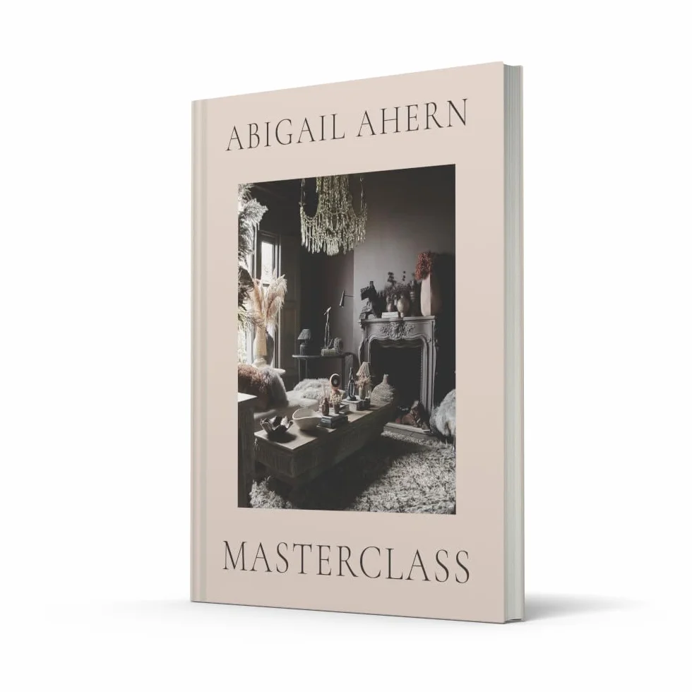 Masterclass: The complete interiors design guide to transform any space
