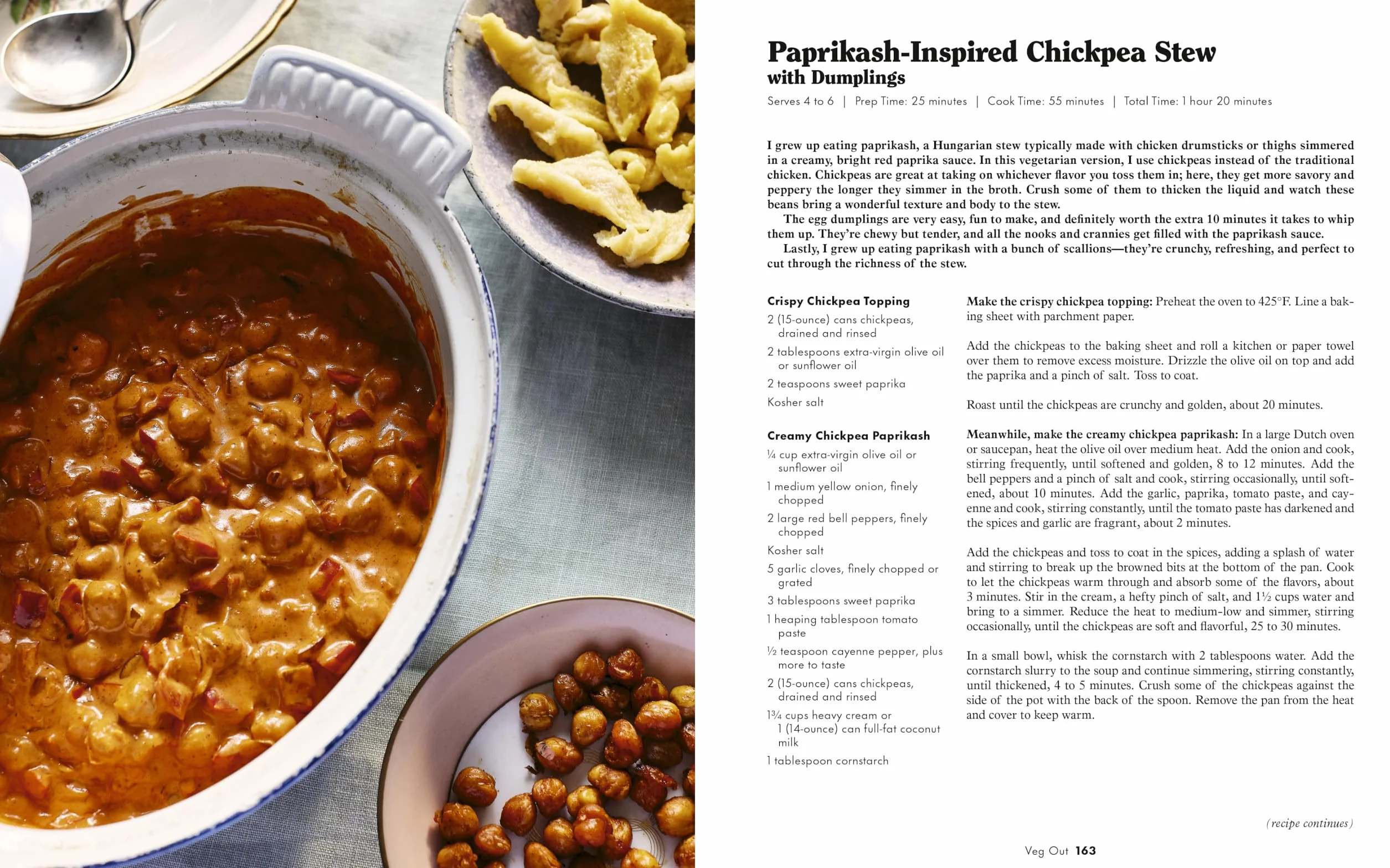 Pass the Plate: 100 Delicious Everyday Recipes Cookbook