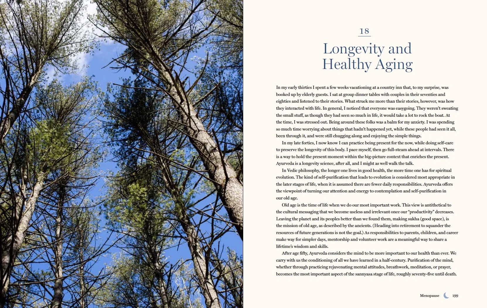 Everyday Ayurveda for Women's Health: Traditional Wisdom, Recipes, and Remedies for Optimal Wellness, Hormone Balance