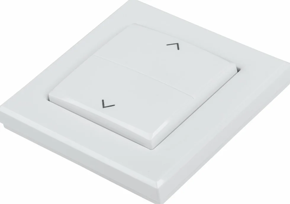 Homematic IP Łopatka Przełącznika ze Strzałami 153001A0