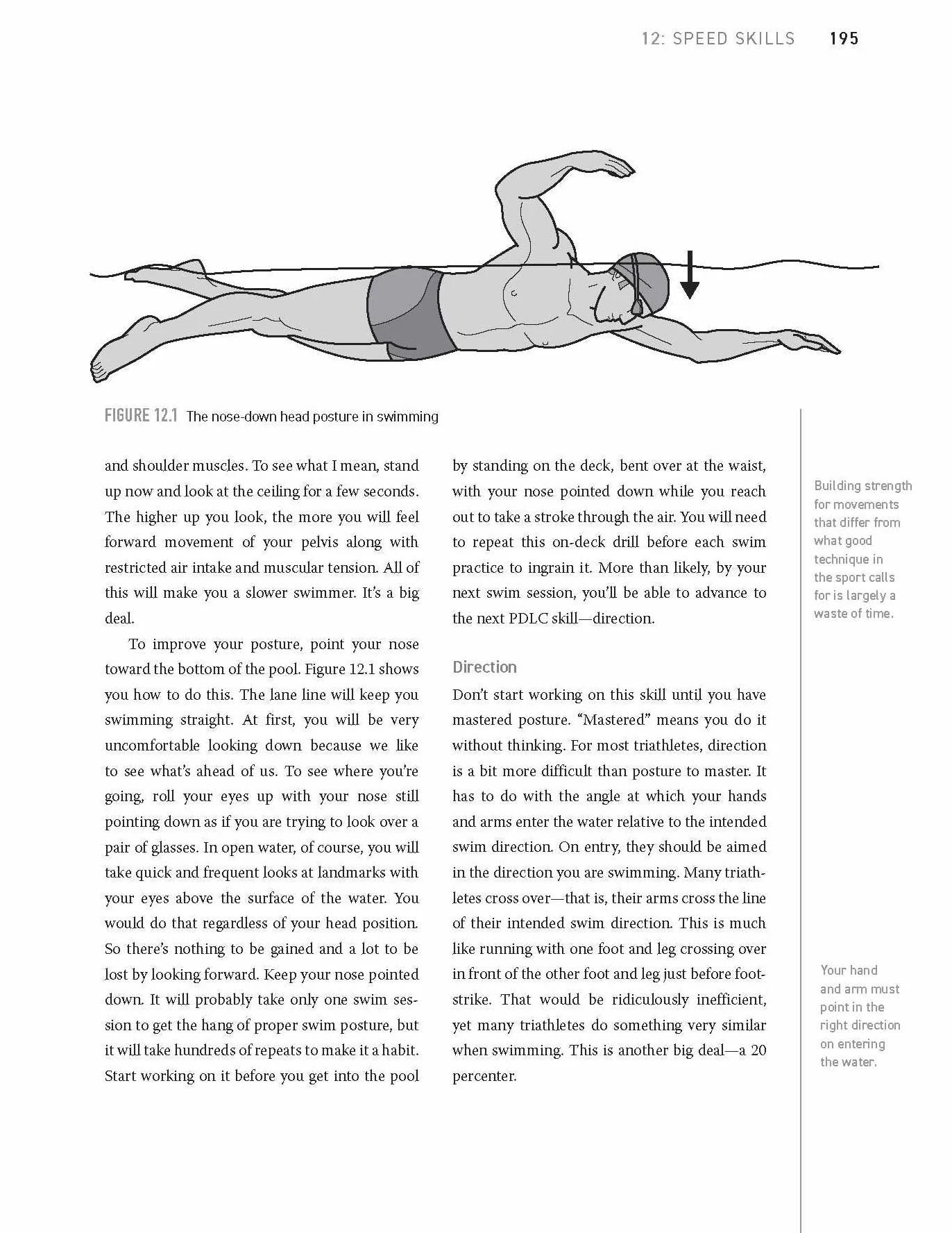 The Triathlete's Training Bible: Most Comprehensive Training Guide, 5th Edition