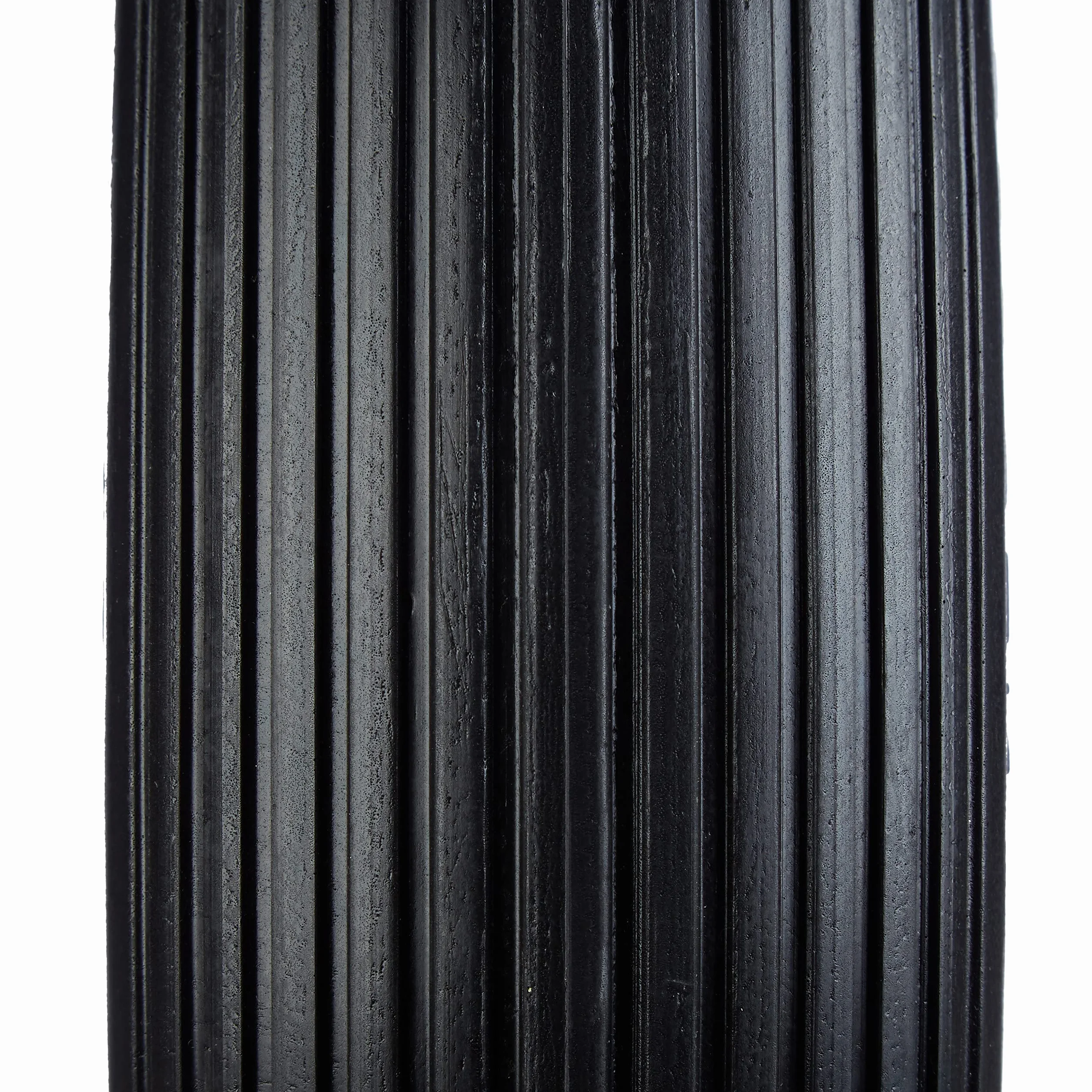 Koło do taczki 4.80 4.00-8, opona pełna guma, stalowa felga, nośność 100 kg