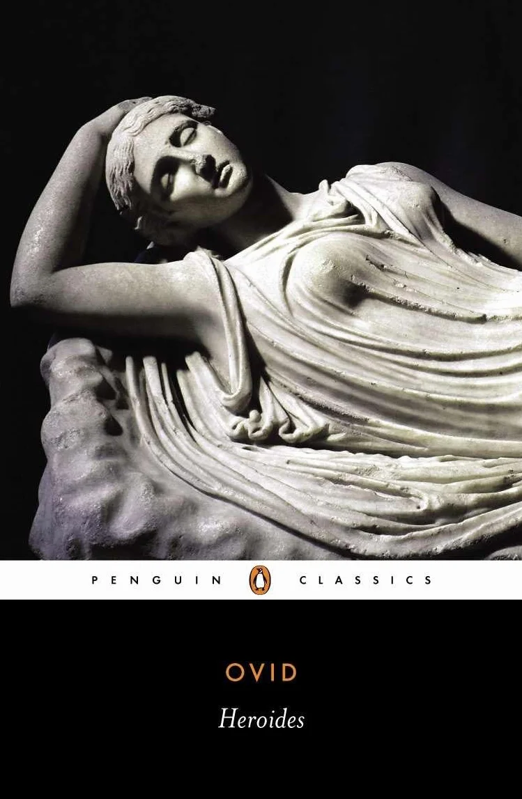 Heroides