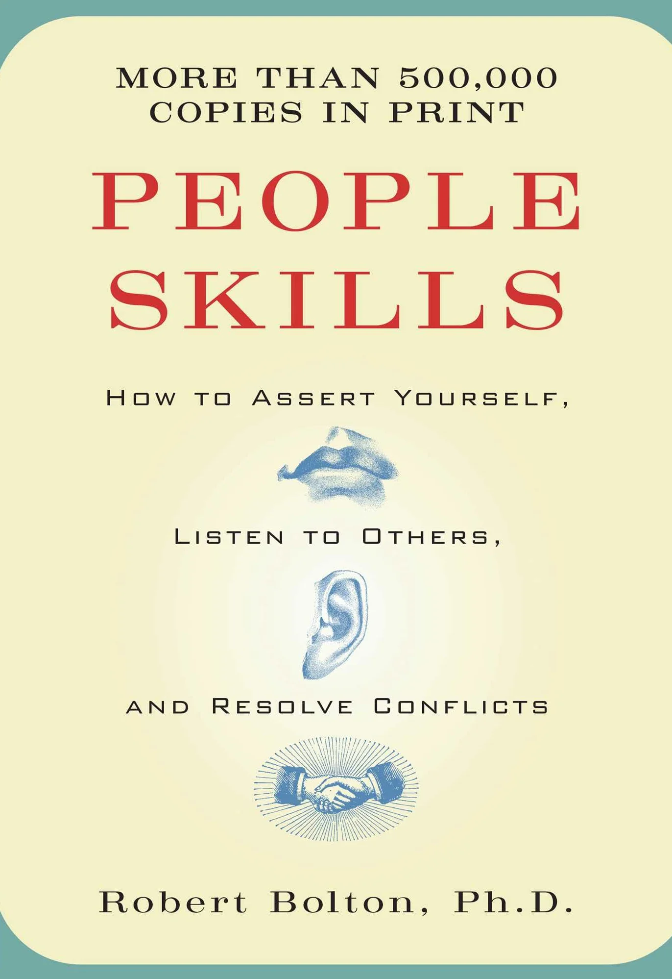 People Skills