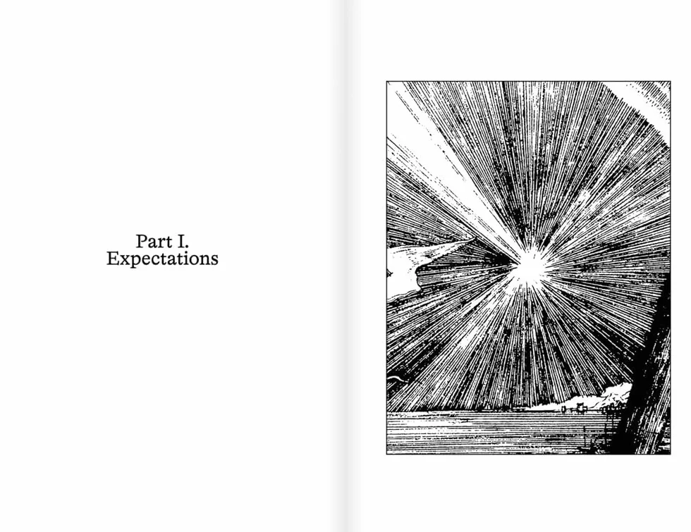 What Design Can't Do: Essays on Design and Disillusion