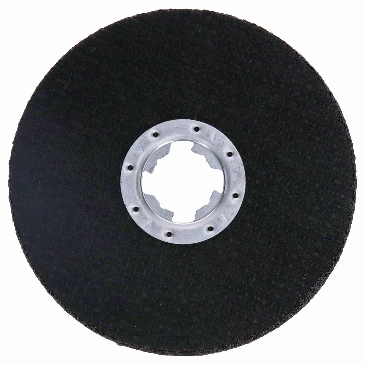 Bosch Professional Expert tarcza do cięcia metalu X-LOCK Ø 125 mm