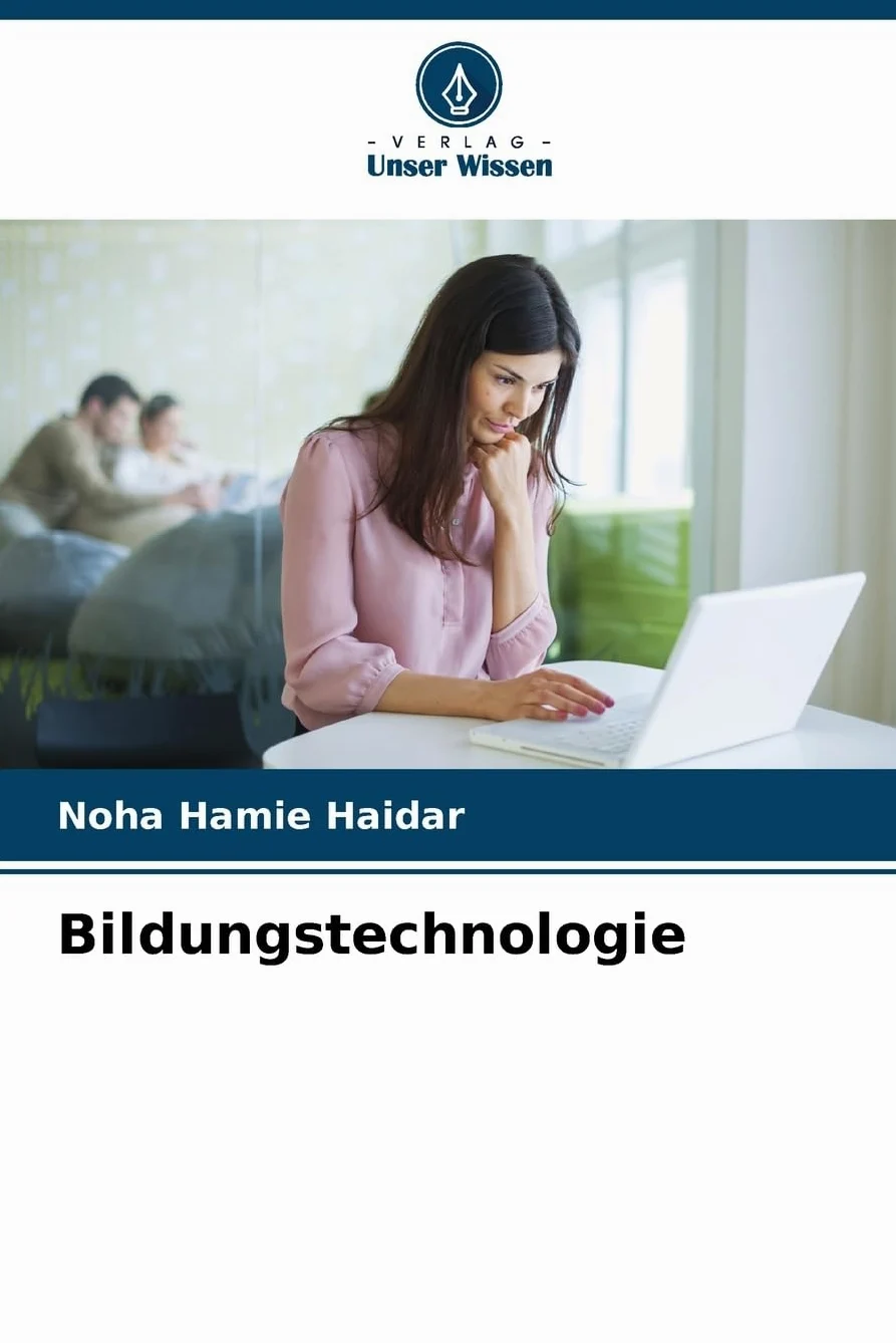 Bildungstechnologie