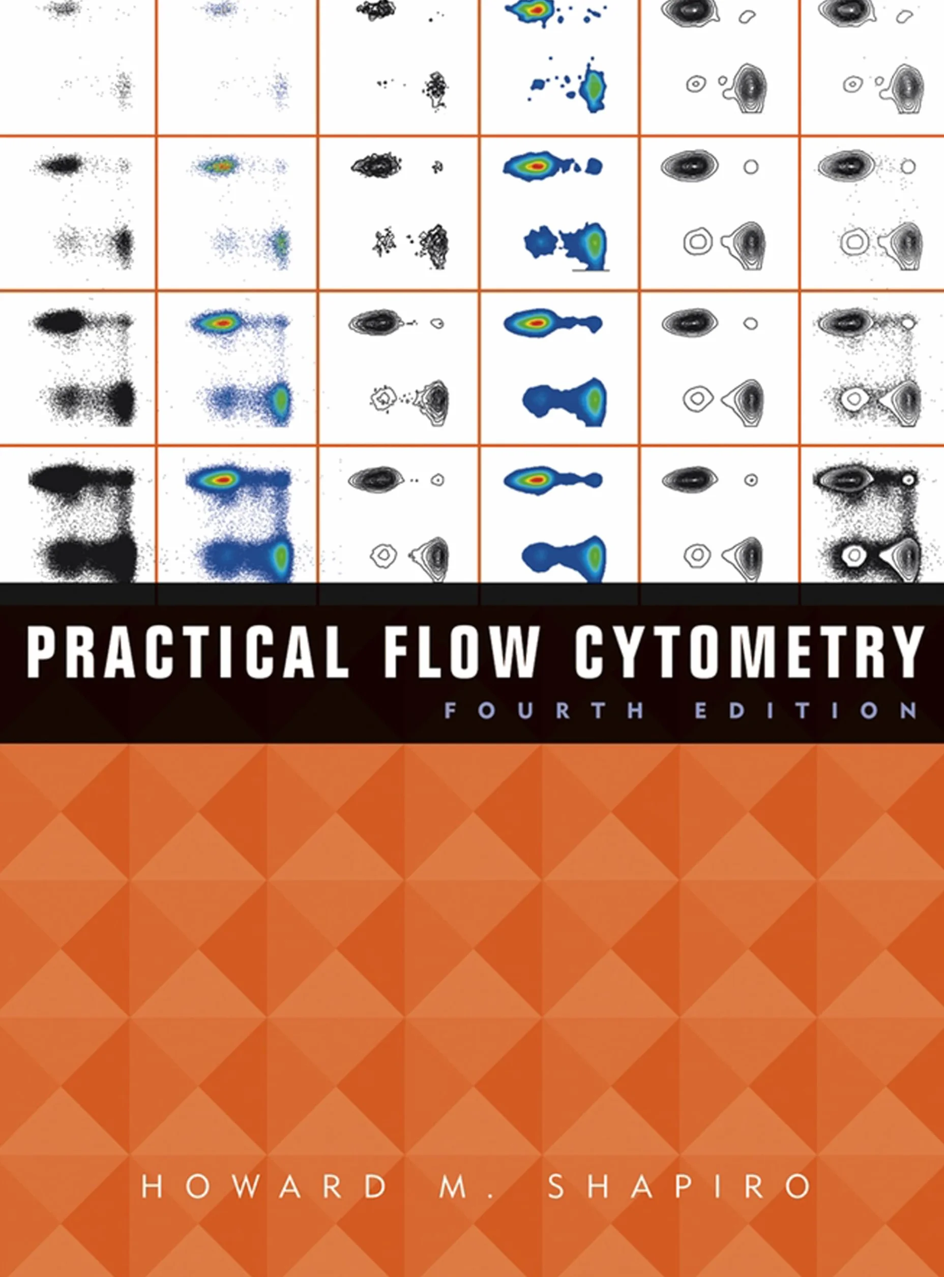 Practical Flow Cytometry