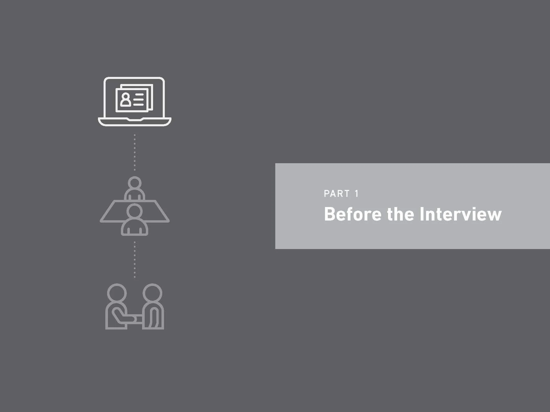The Job Closer: Time-Saving Techniques for Acing Resumes, Interviews, Negotiations
