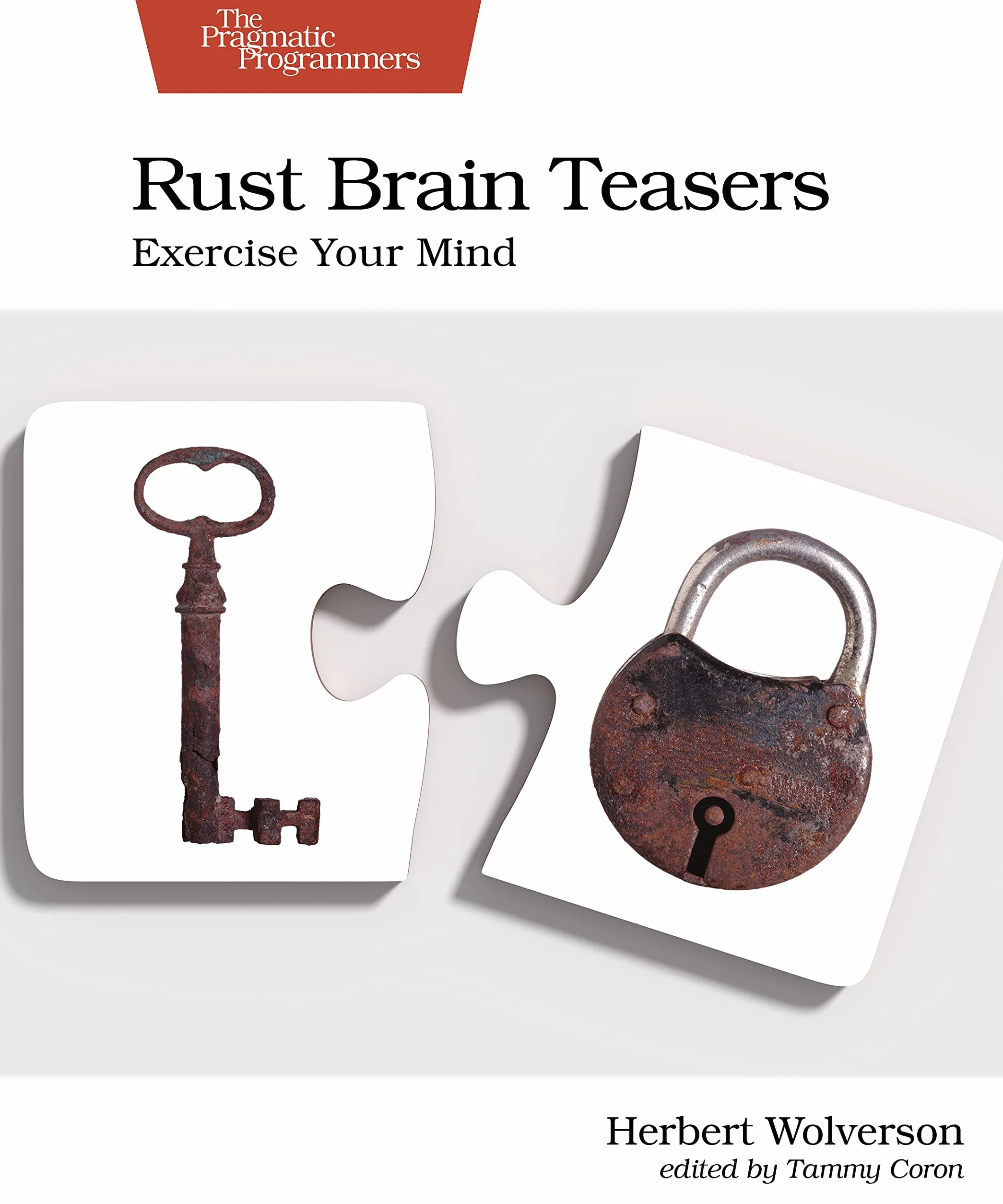 Rust Brain Teasers: Exercise Your Mind