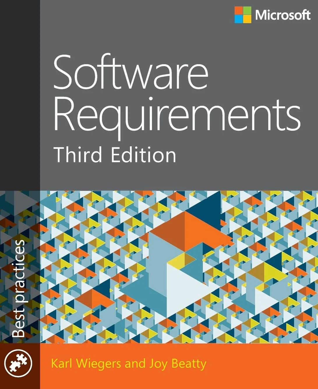 Software Requirements