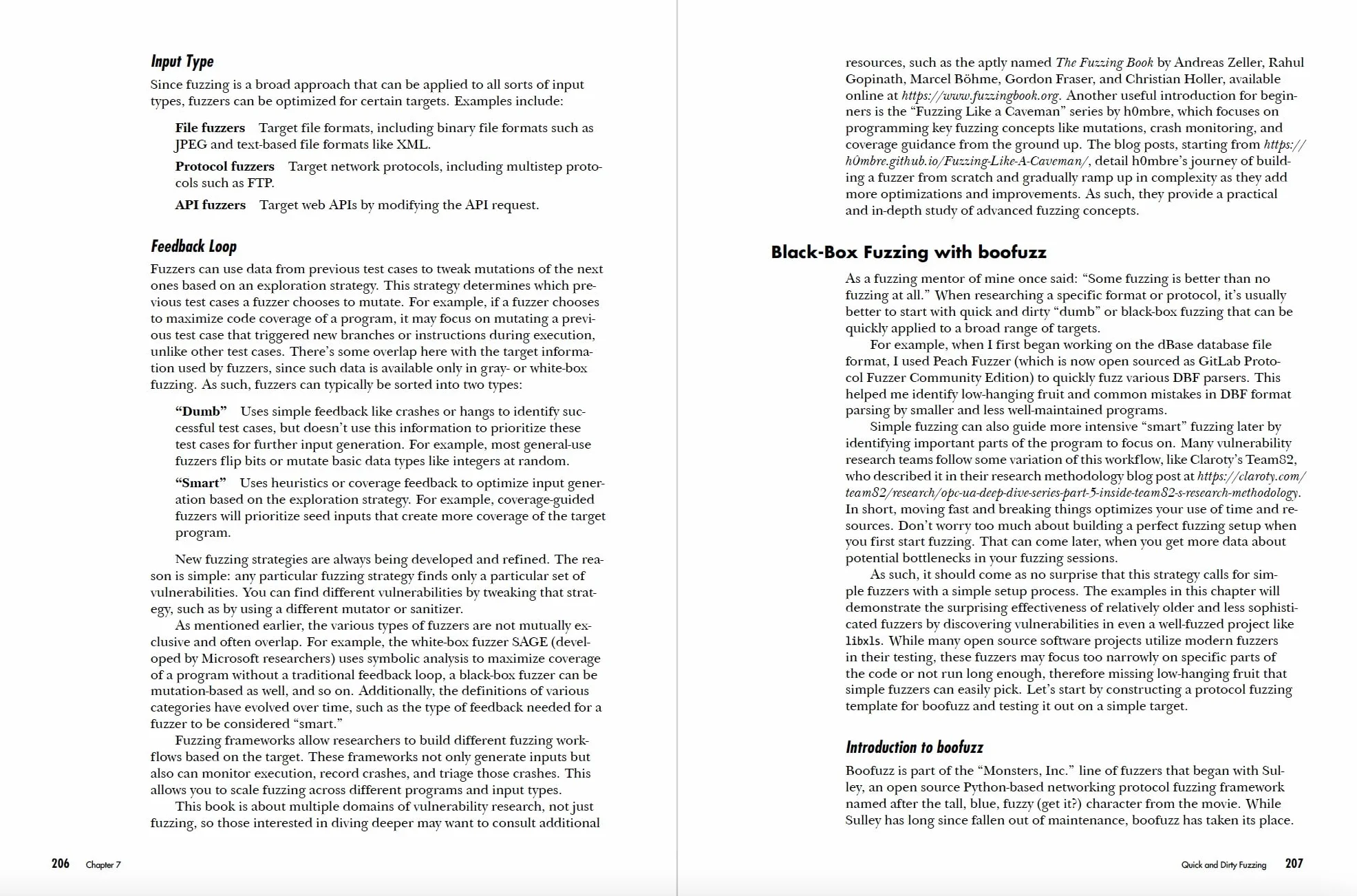 From Day Zero to Zero Day: A Hands-On Guide to Vulnerability Research