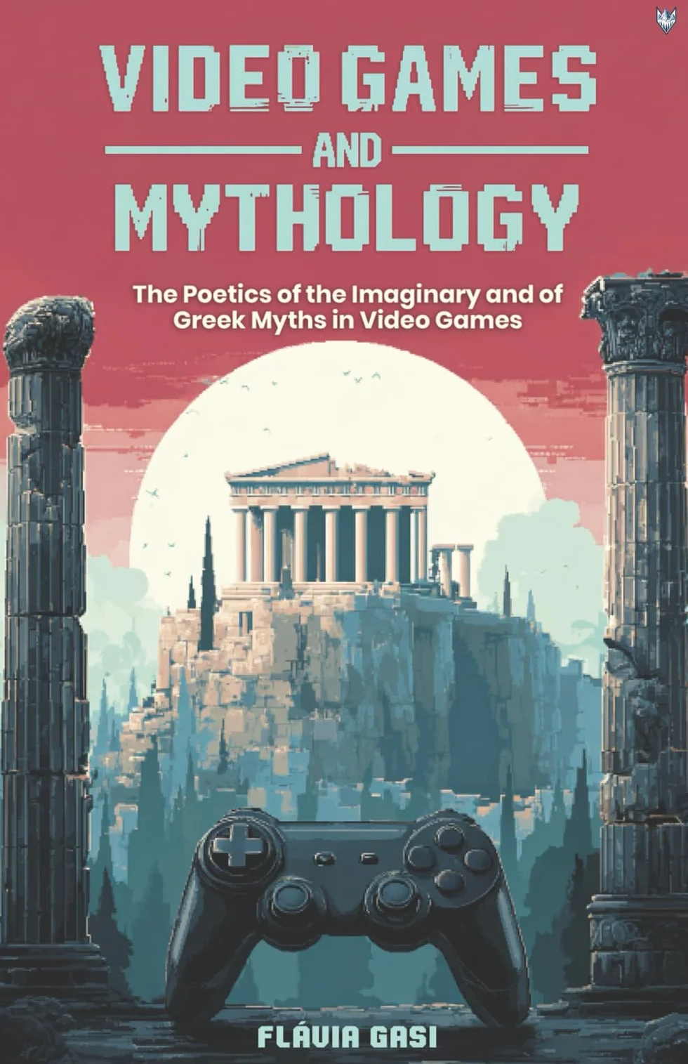 Video Games and Mythology: The Poetics of Greek Myths