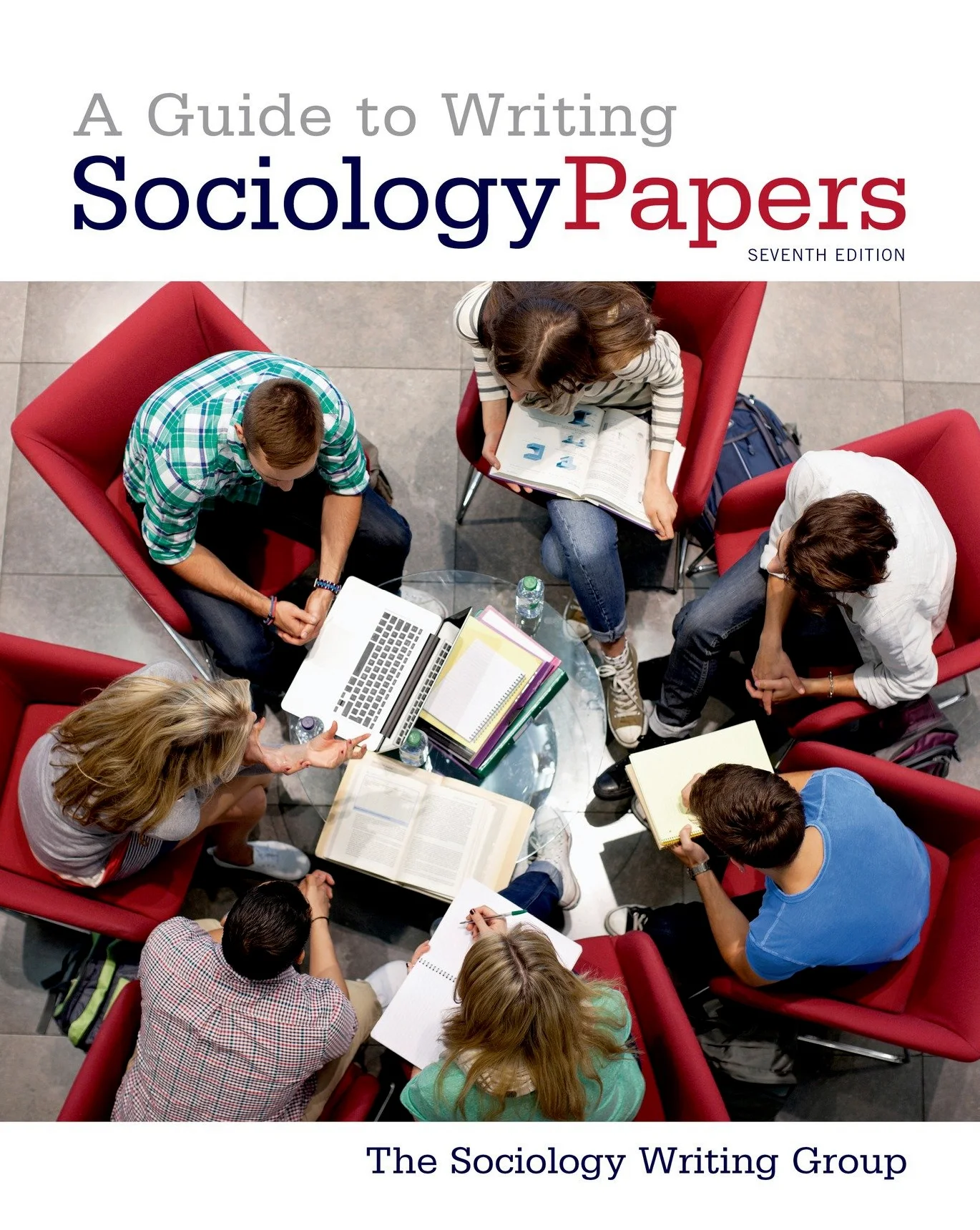 A Guide to Writing Sociology Papers