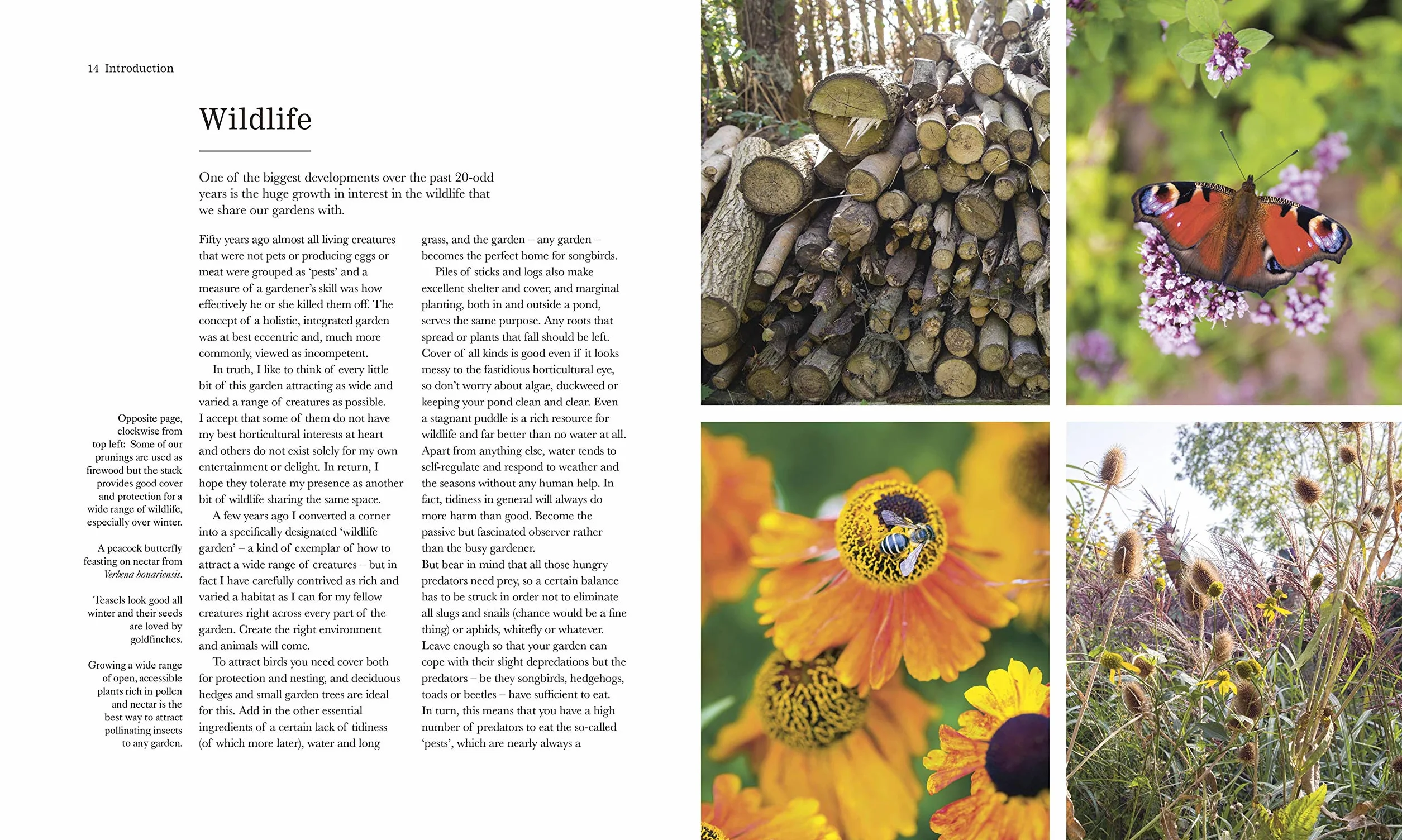 The Complete Gardener: A Practical Guide to Gardening