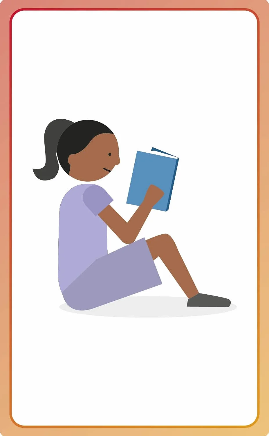English for Everyone Junior First Words Flash Cards