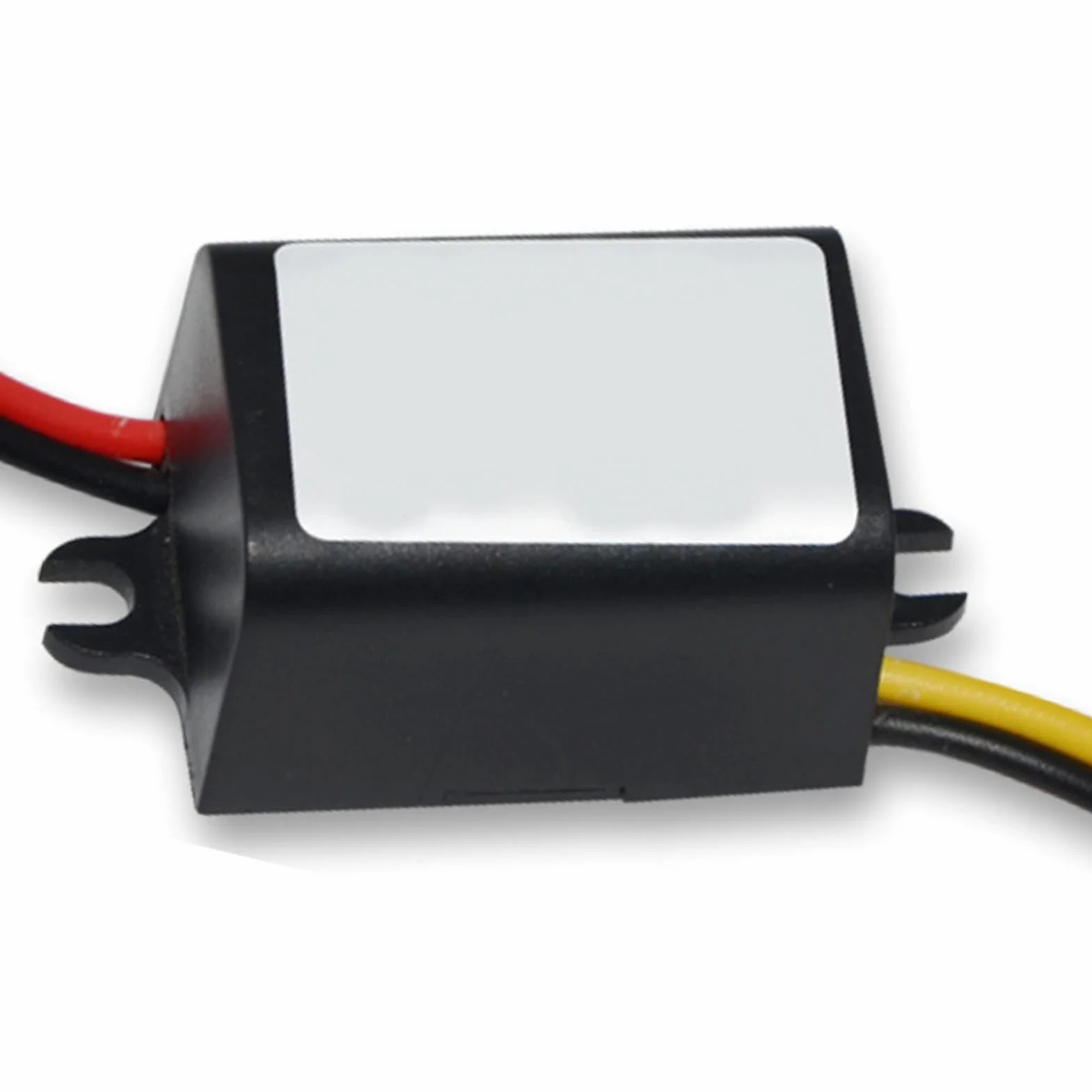 12V to 6V DC-DC Step Down Converter 3A Power Module