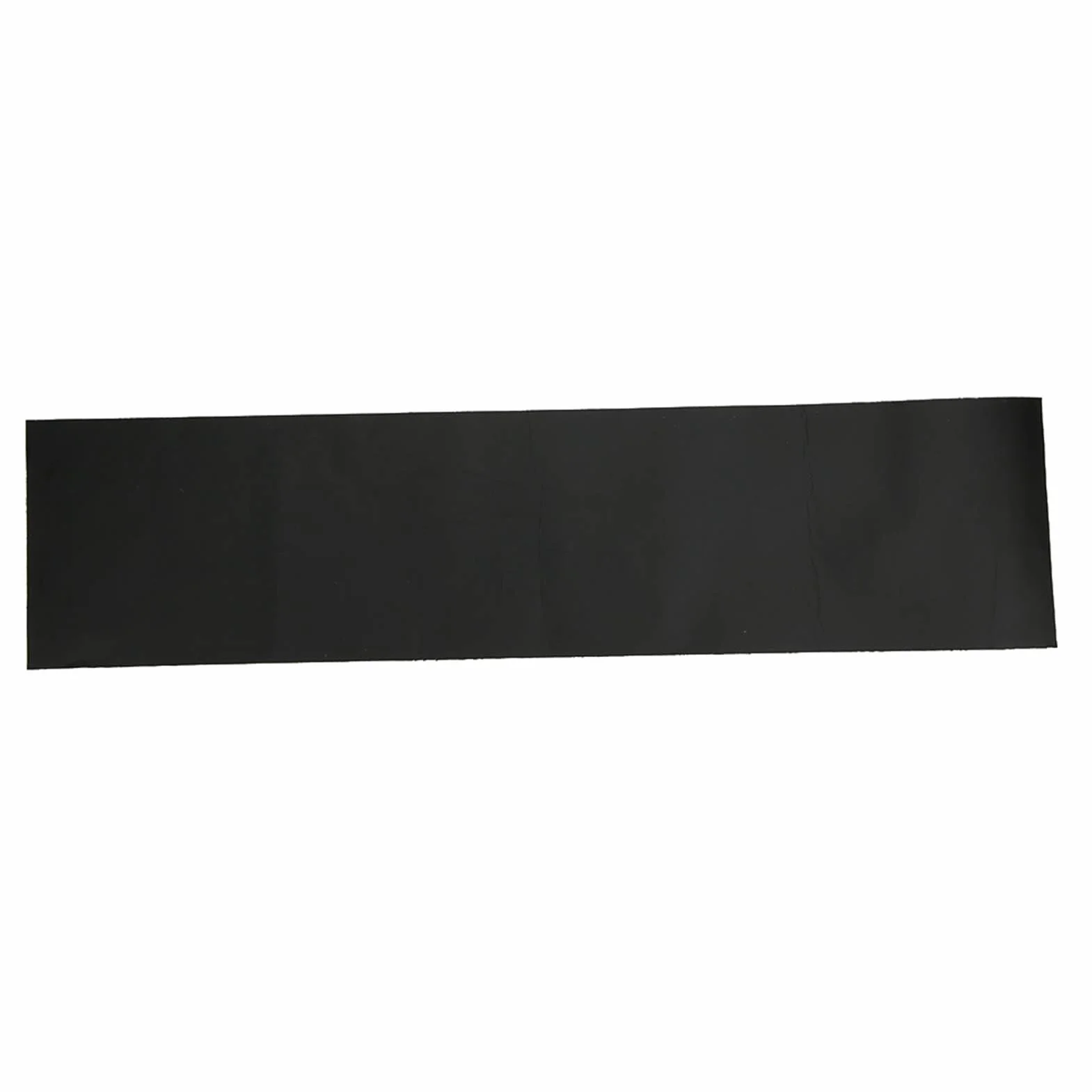 100 x 200 x 0,07 mm wysoce przewodząca folia grafitowa, ultra cienka miękka folia grafitowa, przewodność cieplna 1600 W/(MK), gęstość 1,0-1,9 g/cm³