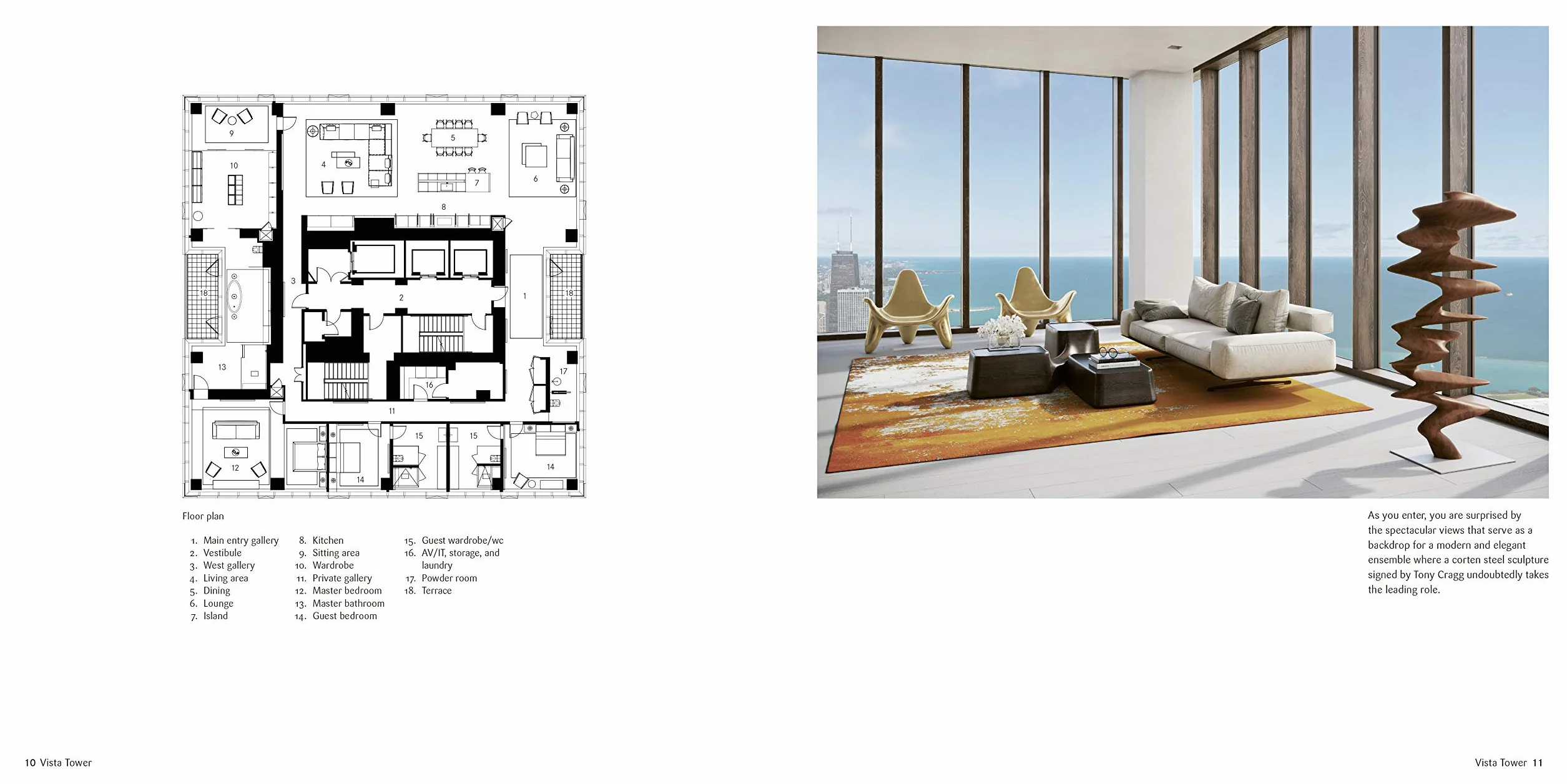 150 Best Interior Design Ideas
