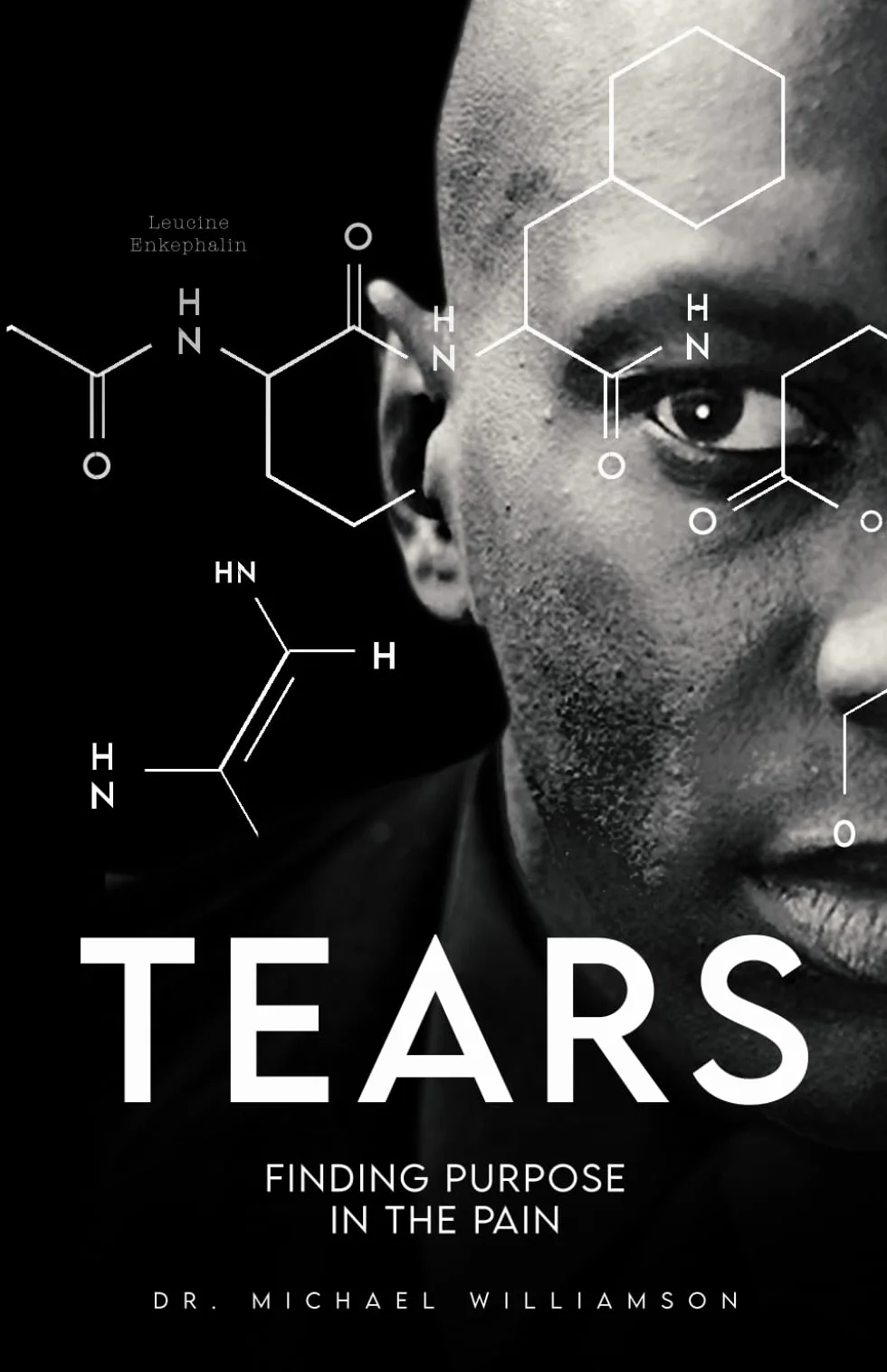 Tears: Finding Purpose in The Pain